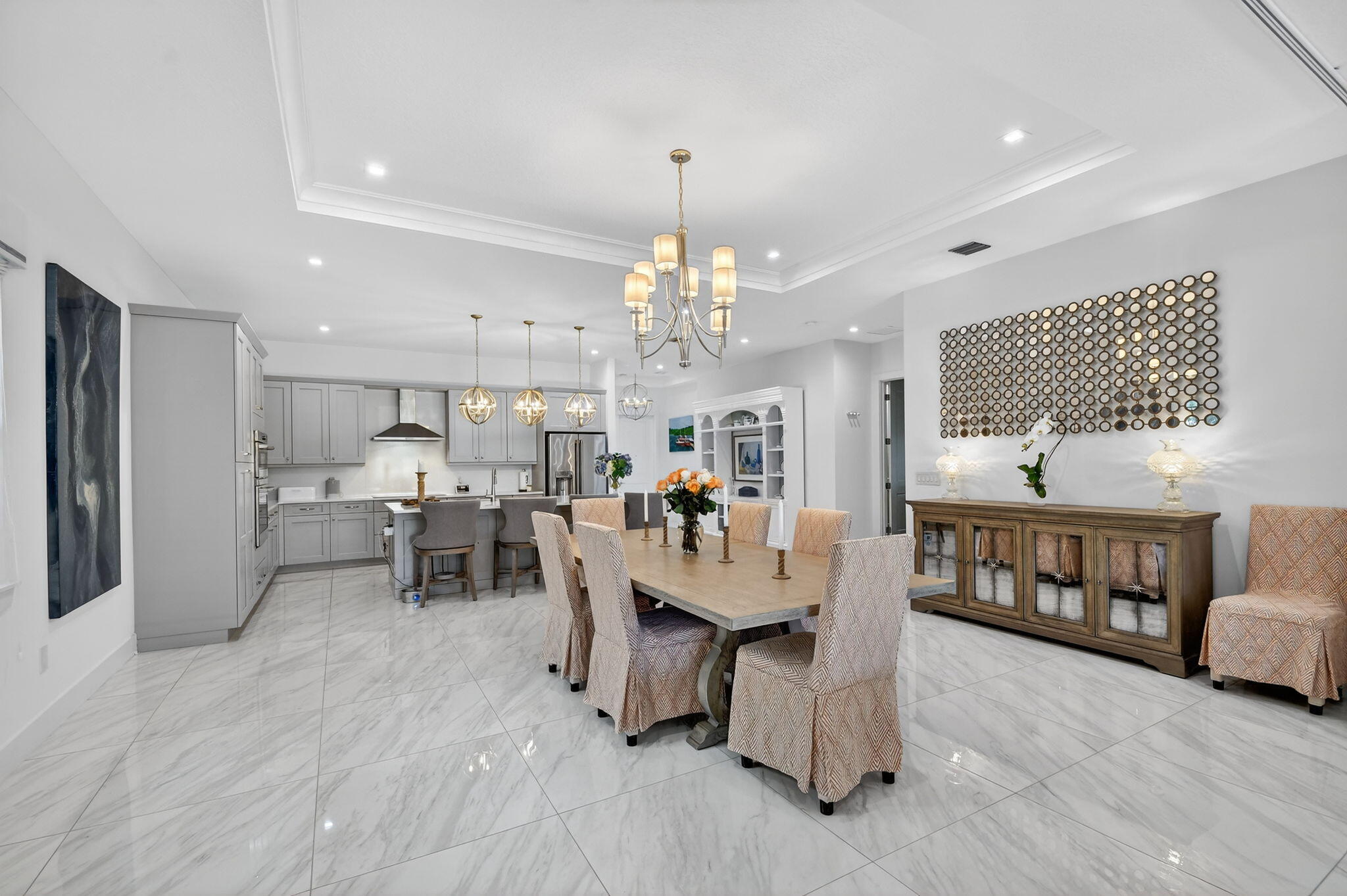 3089 Bellflower Circle