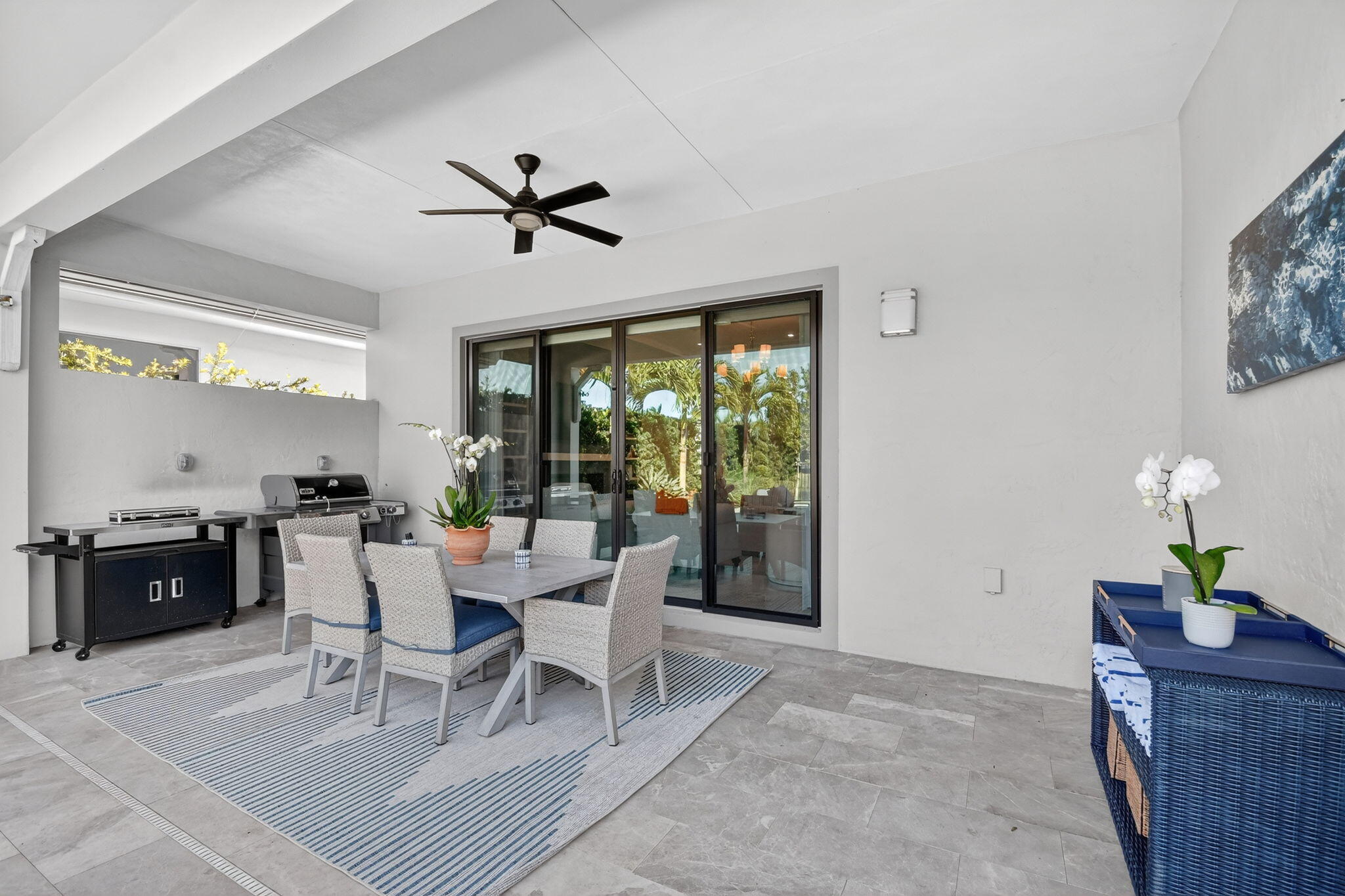 3089 Bellflower Circle