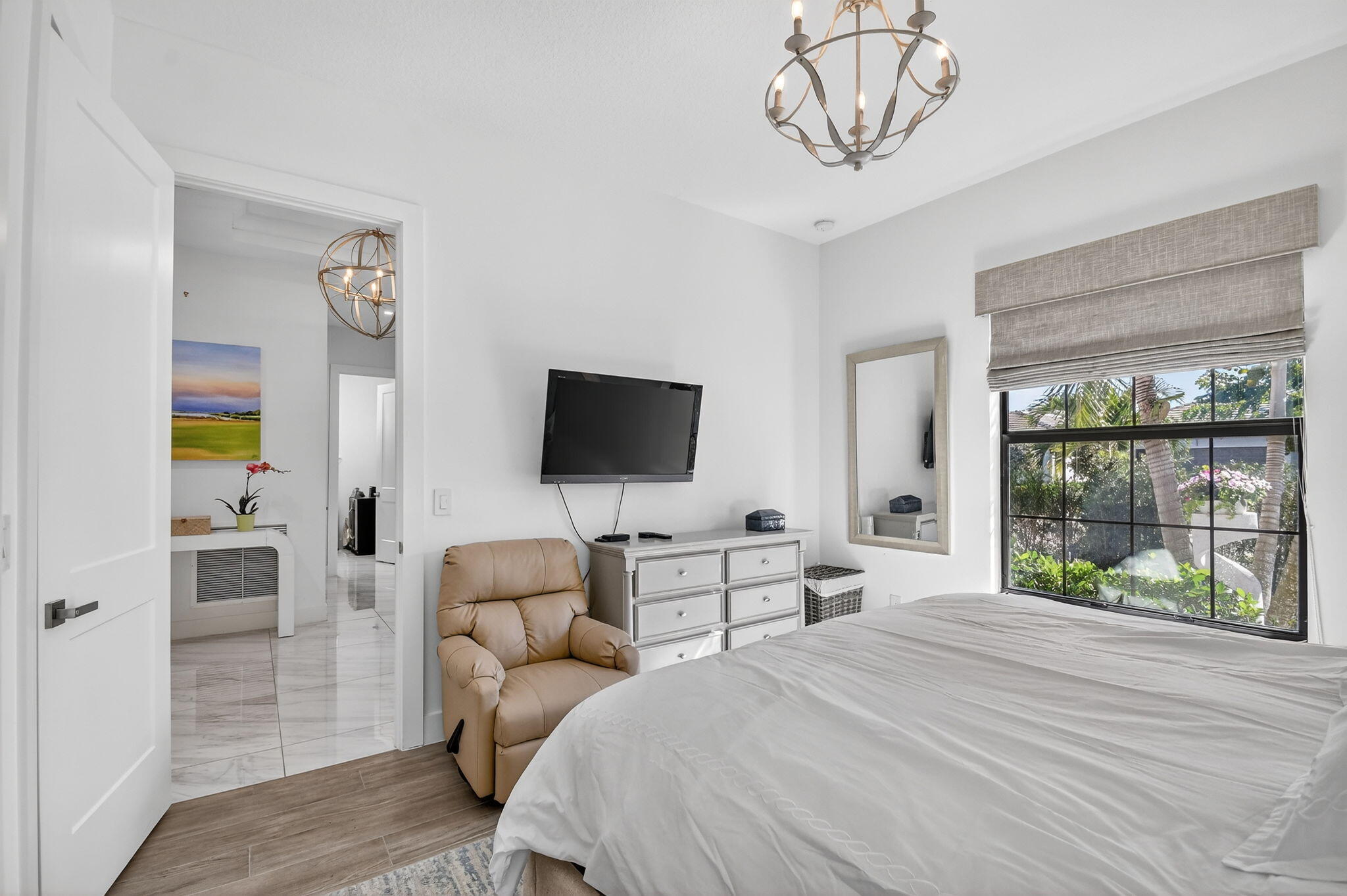 3089 Bellflower Circle