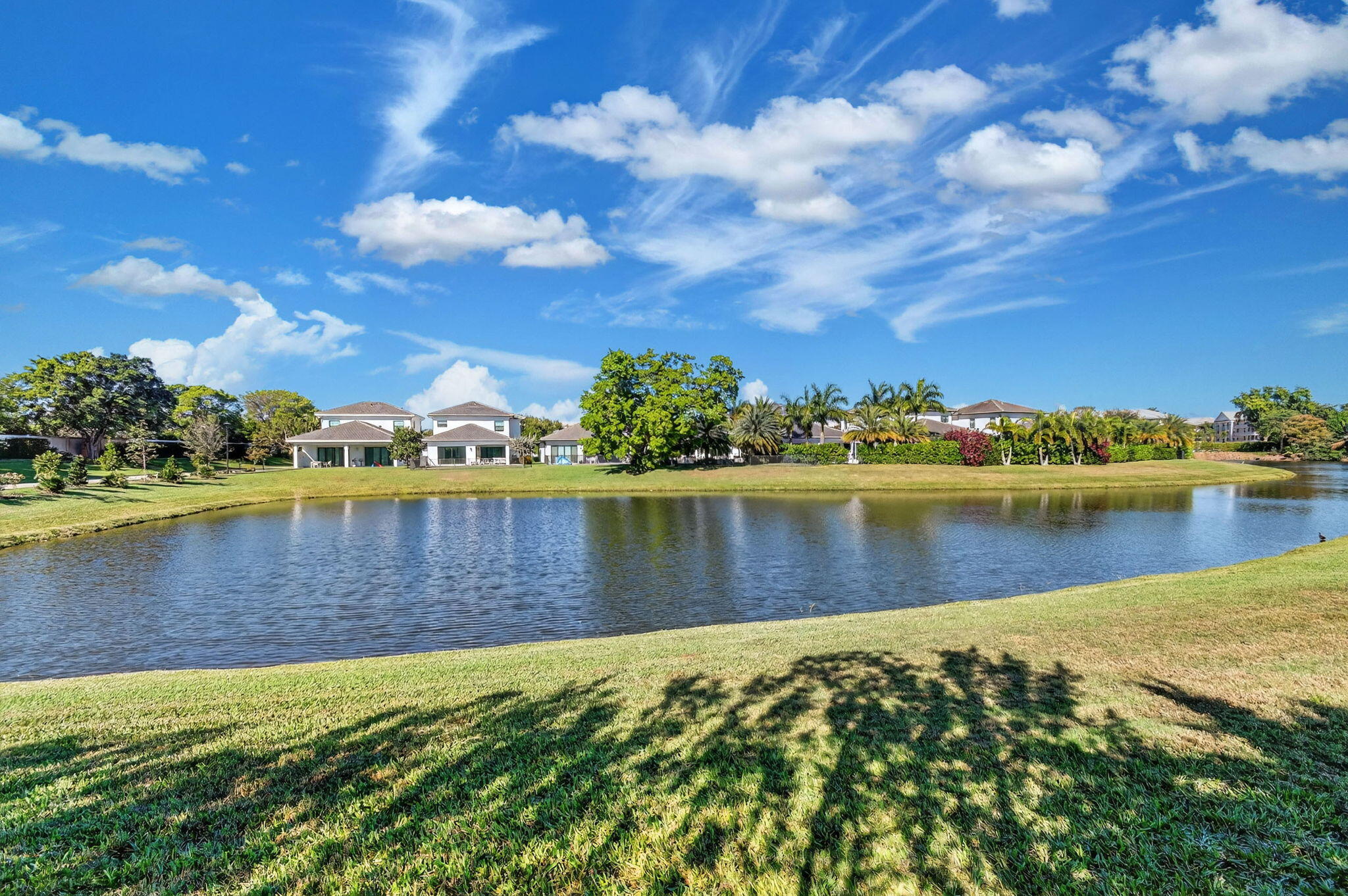 3089 Bellflower Circle