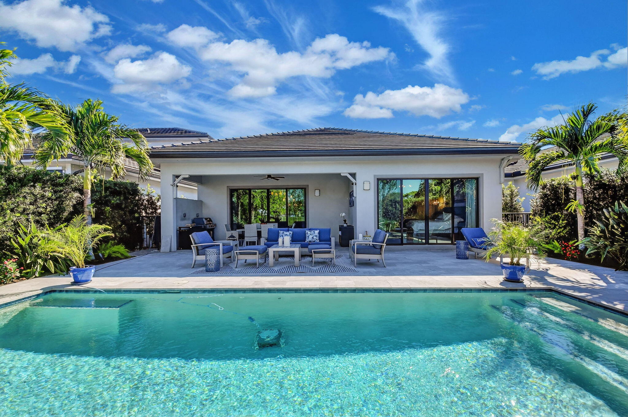 3089 Bellflower Circle