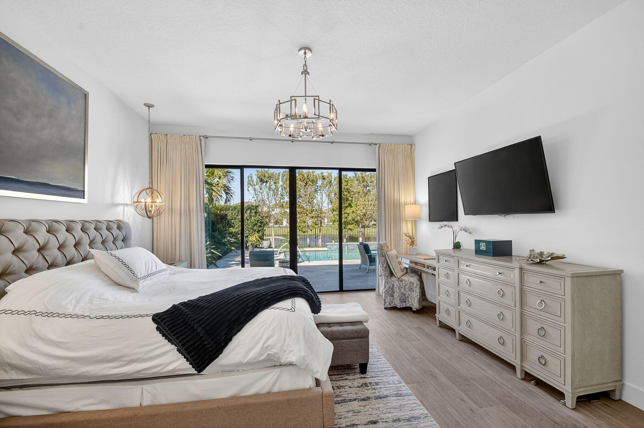 3089 Bellflower Circle