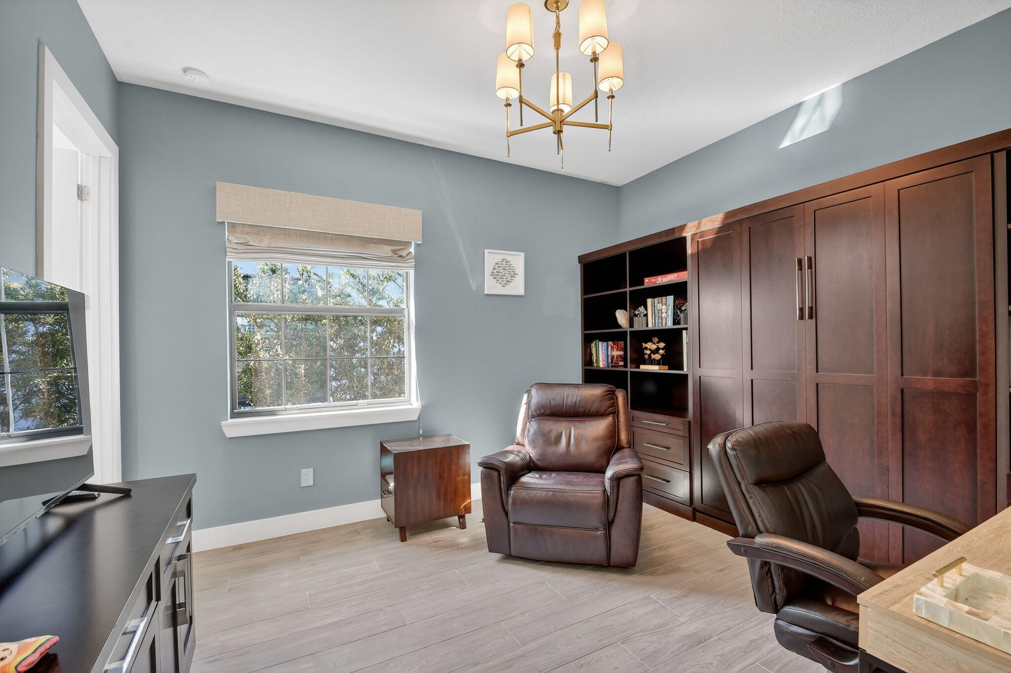 3089 Bellflower Circle