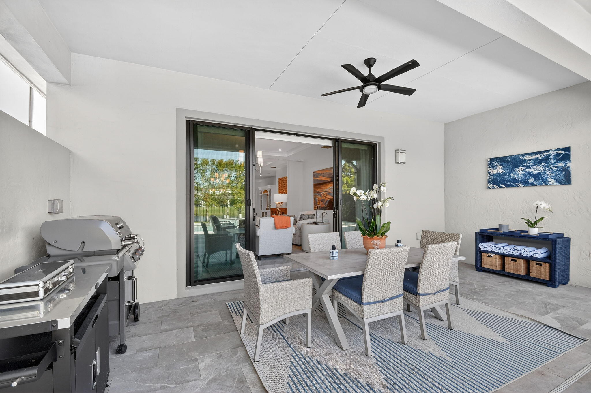 3089 Bellflower Circle