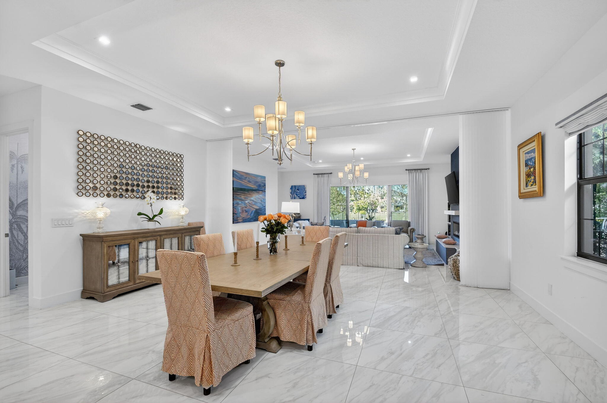 3089 Bellflower Circle