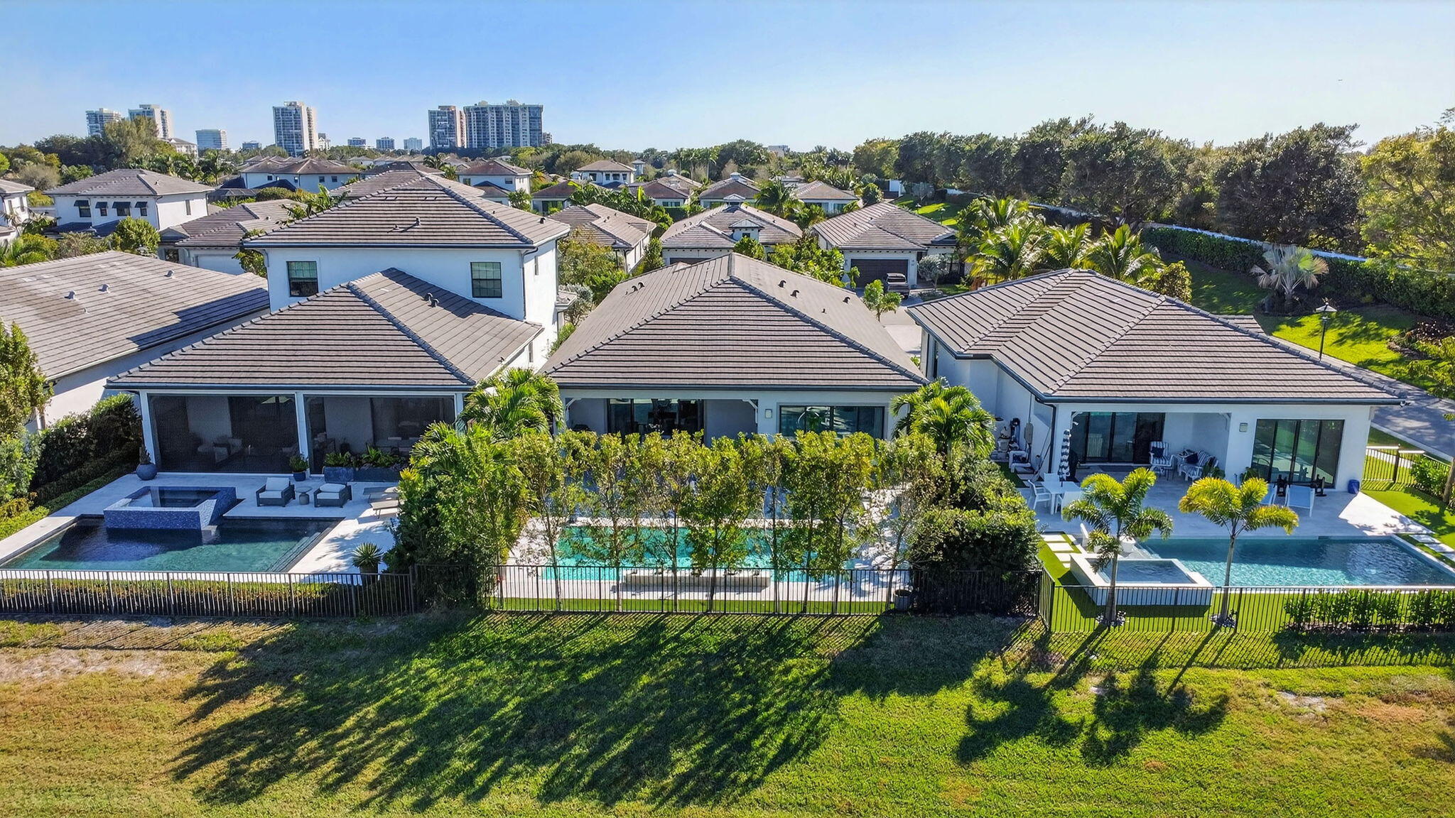 3089 Bellflower Circle