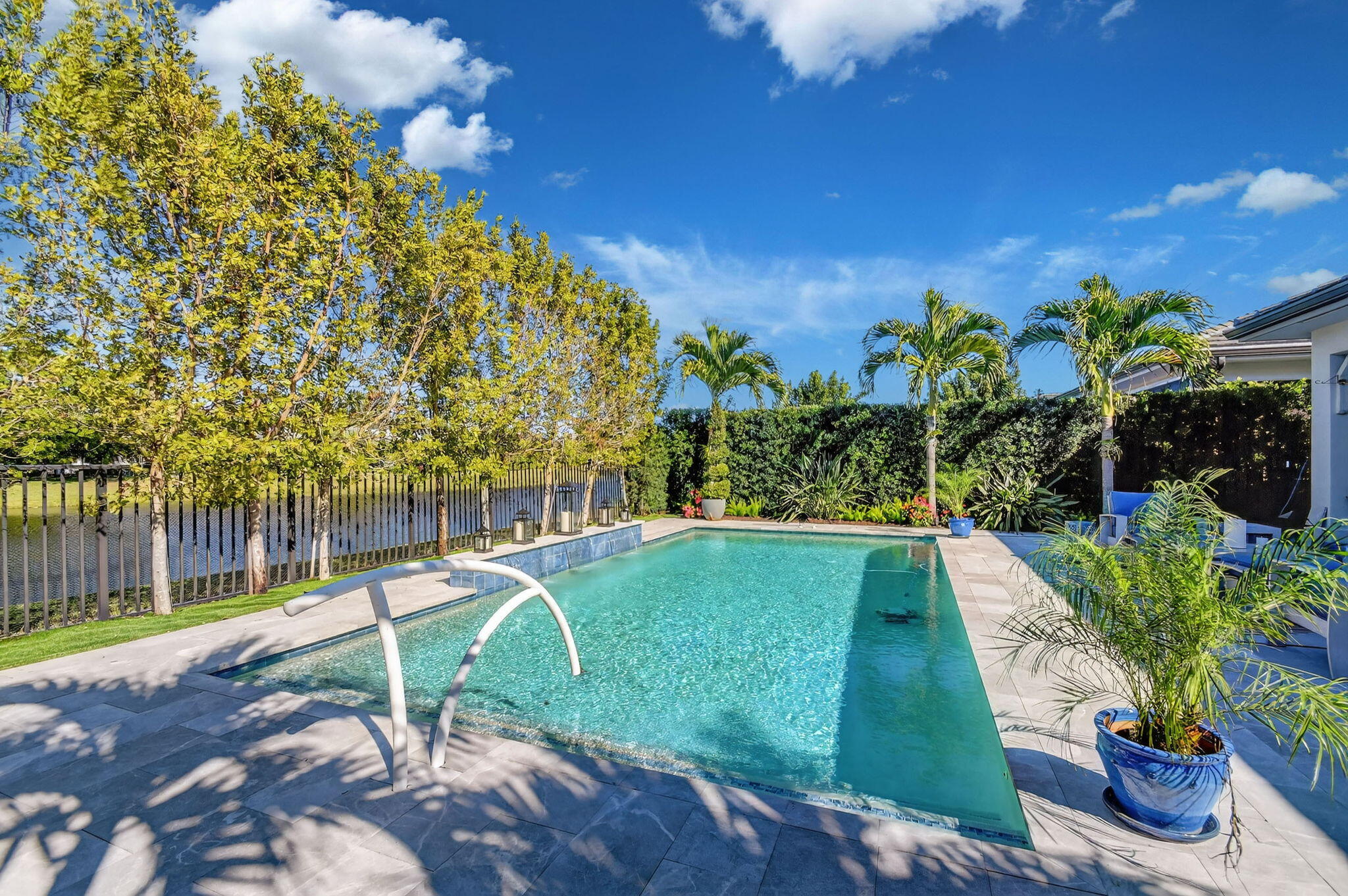3089 Bellflower Circle