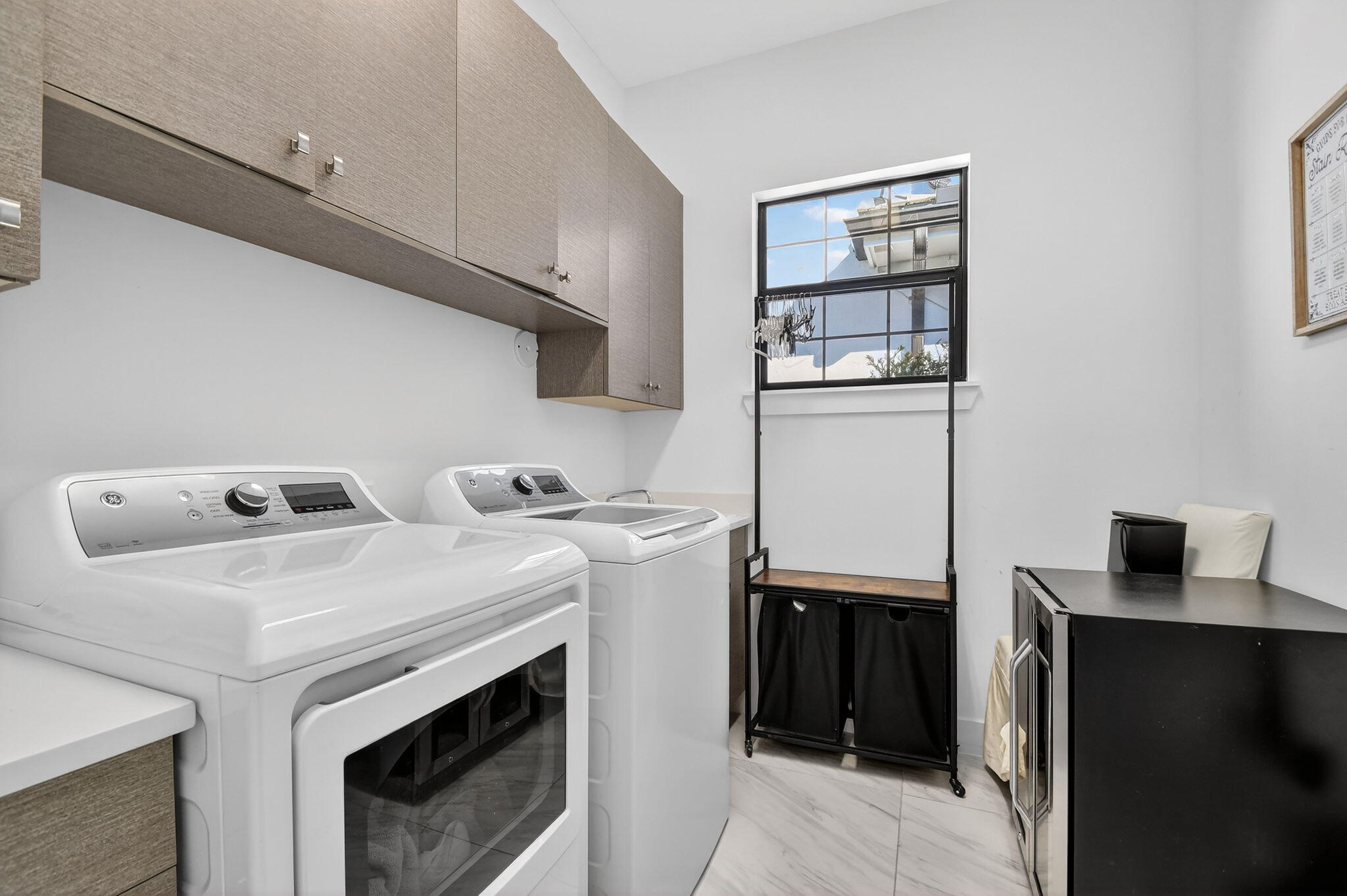 3089 Bellflower Circle