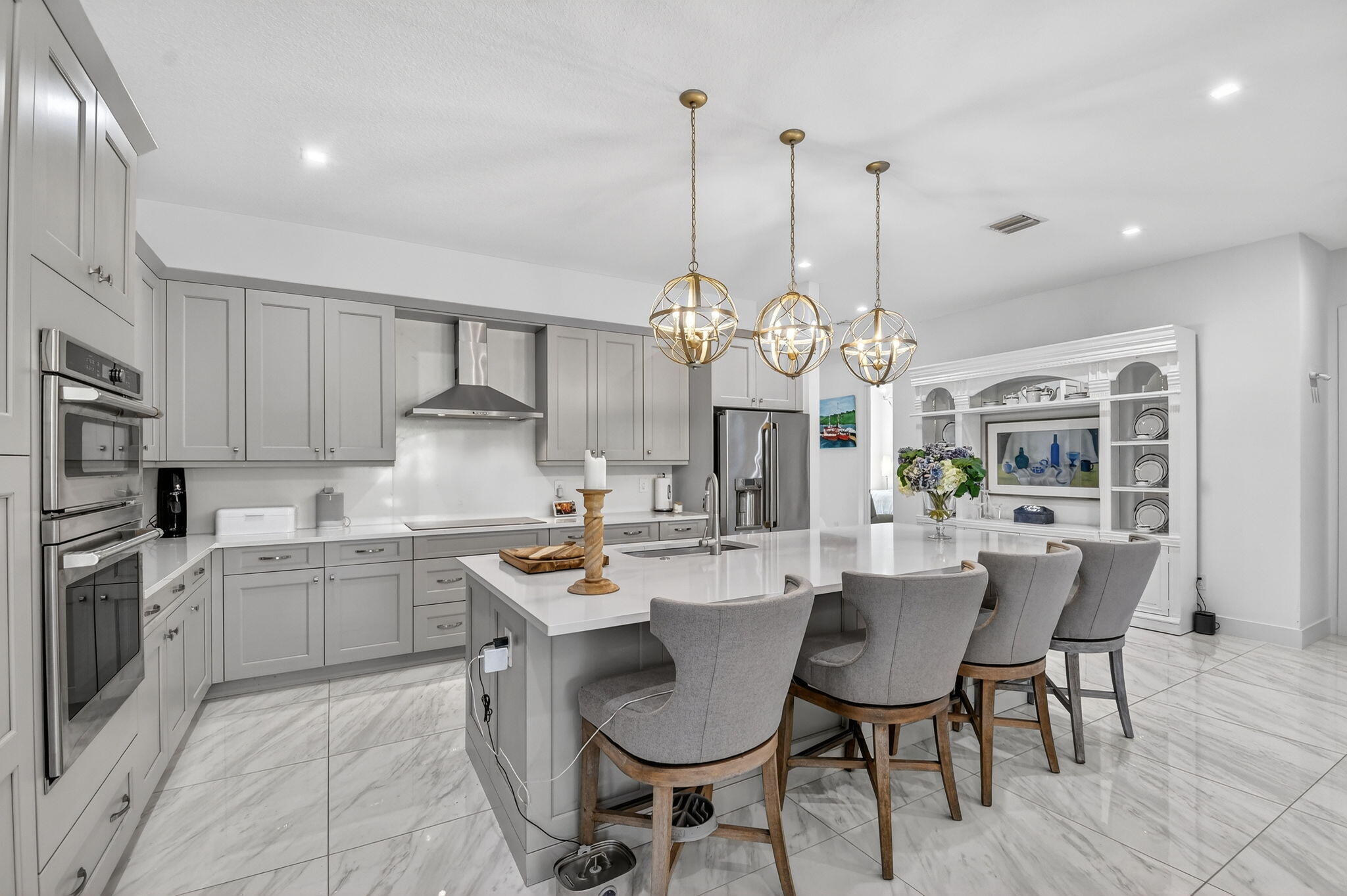 3089 Bellflower Circle