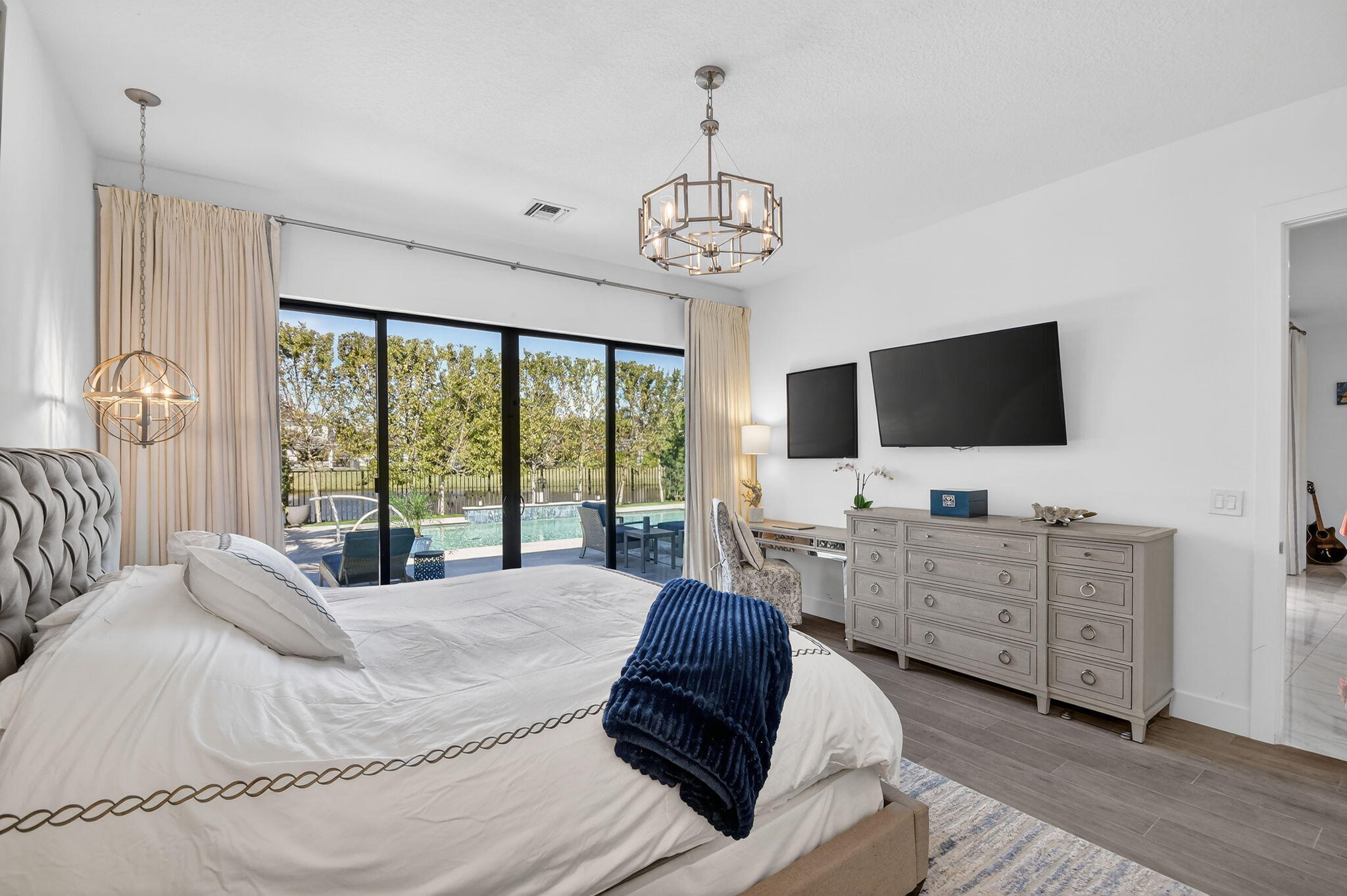 3089 Bellflower Circle