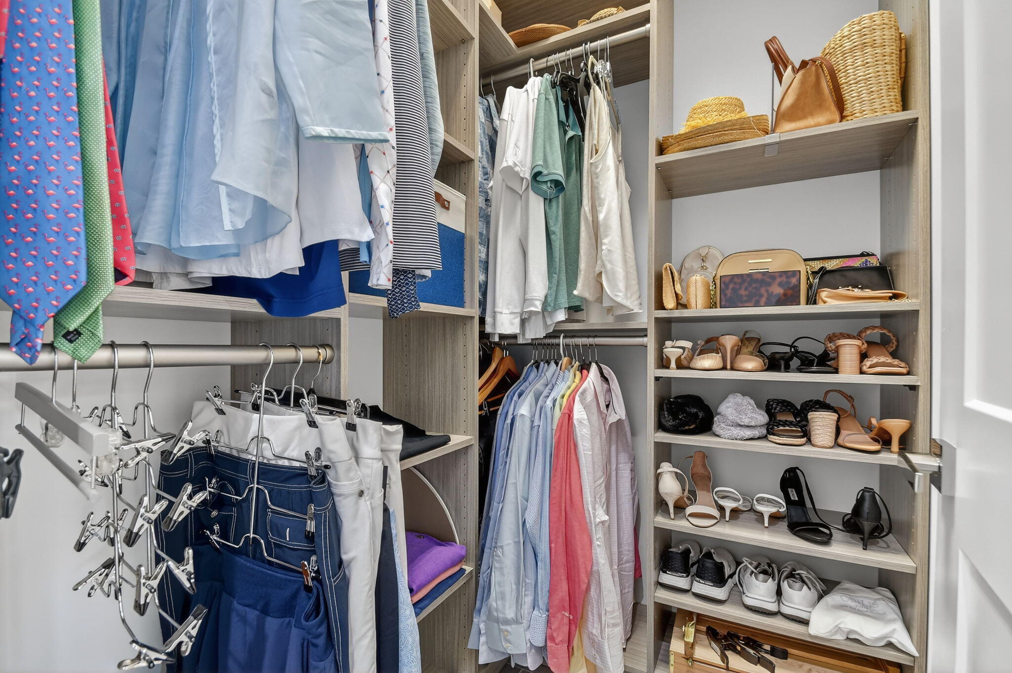 3089 Bellflower Circle