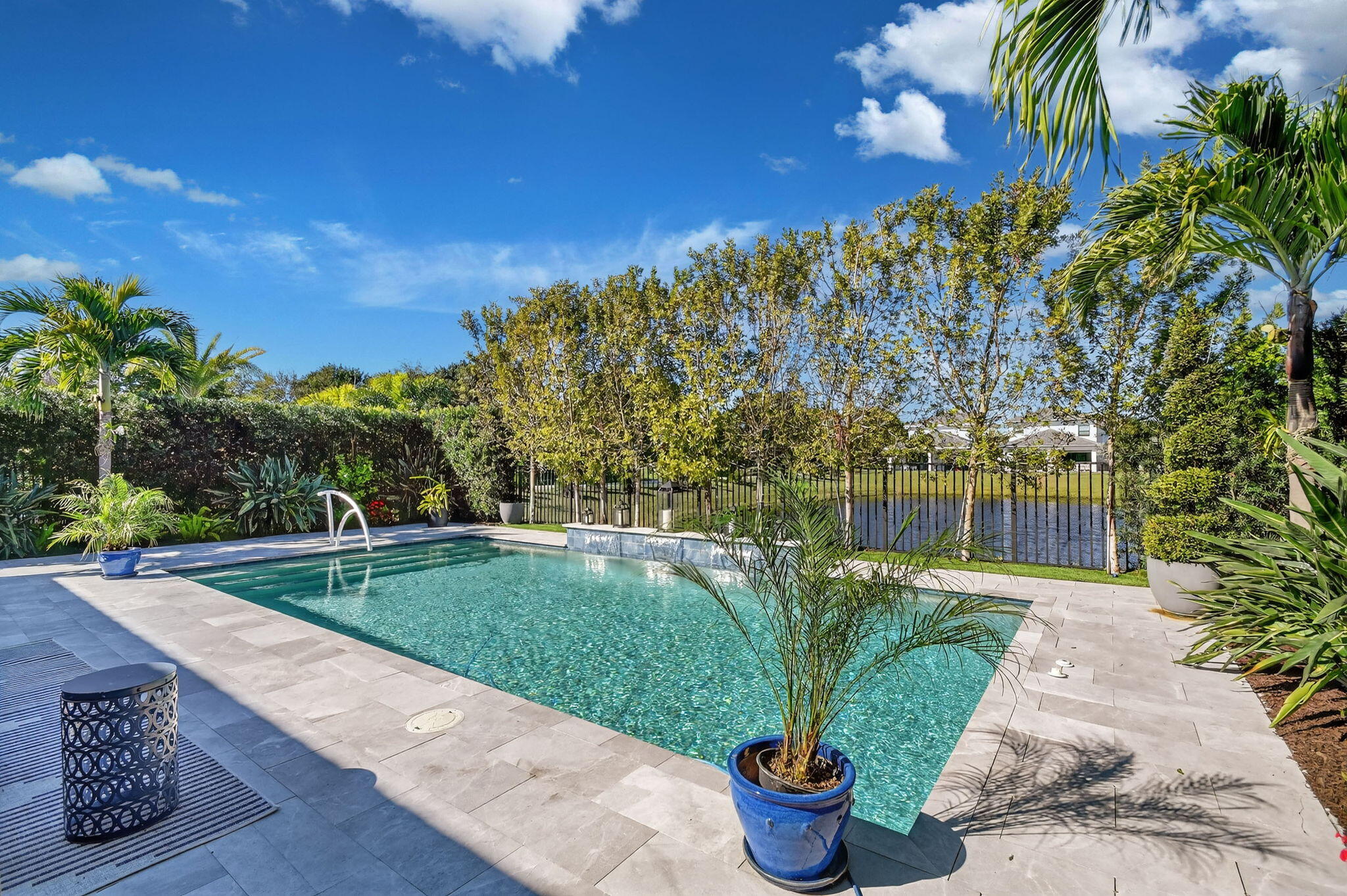 3089 Bellflower Circle