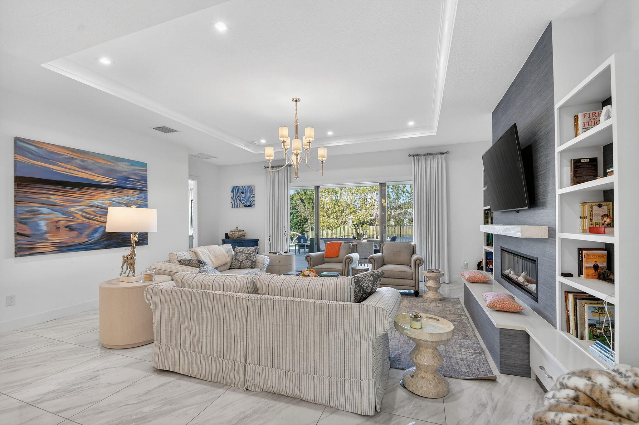 3089 Bellflower Circle