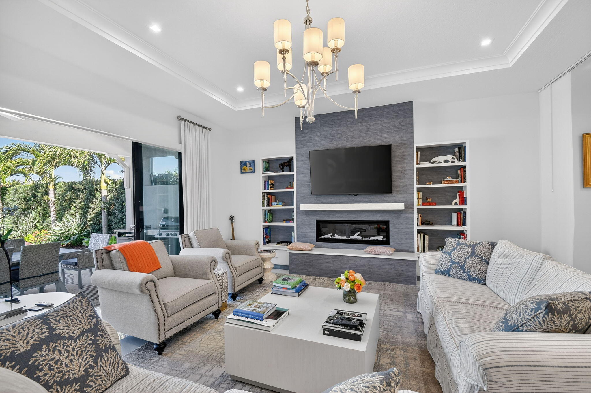 3089 Bellflower Circle