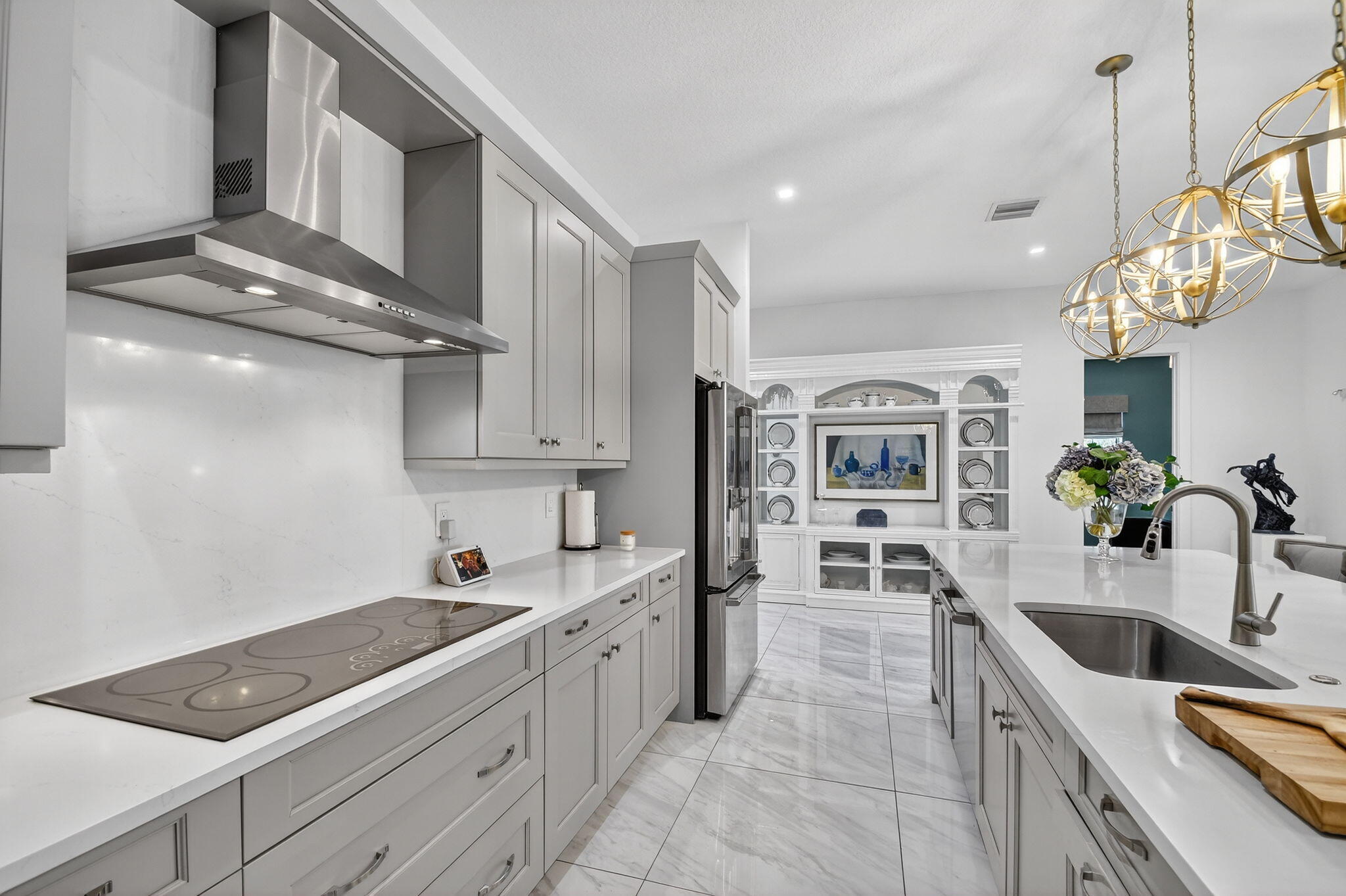 3089 Bellflower Circle