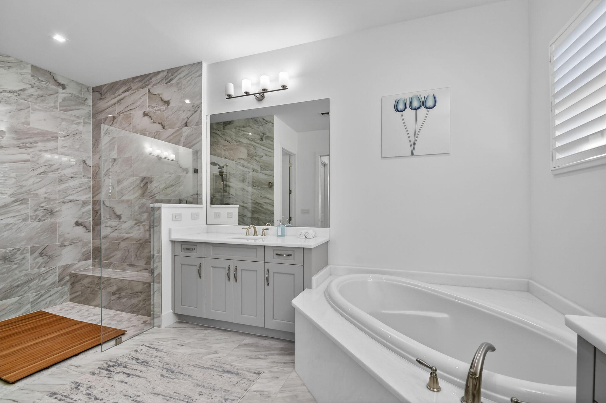 3089 Bellflower Circle