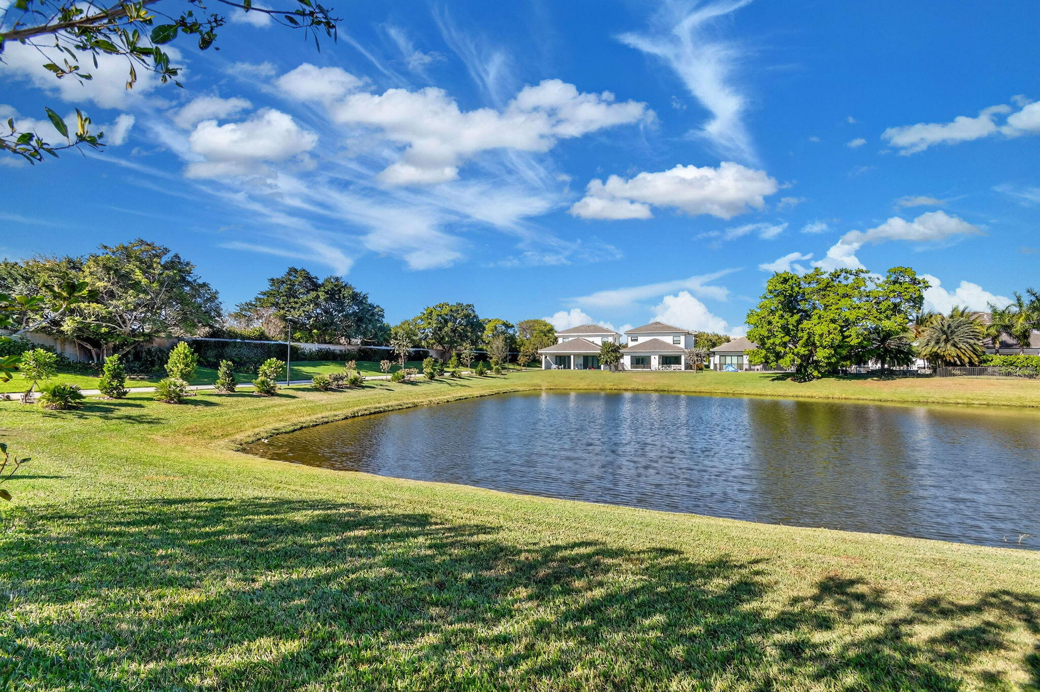 3089 Bellflower Circle