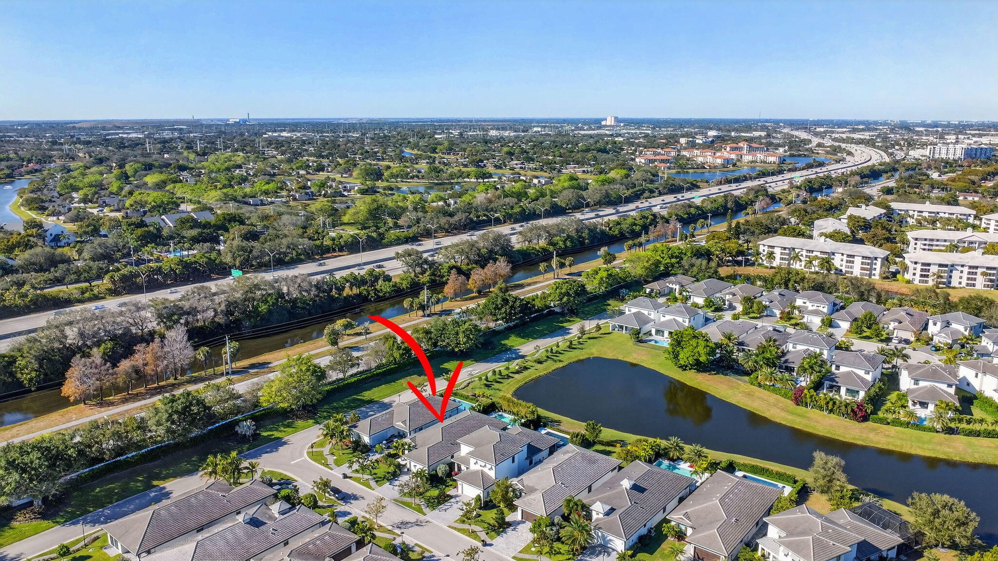 3089 Bellflower Circle