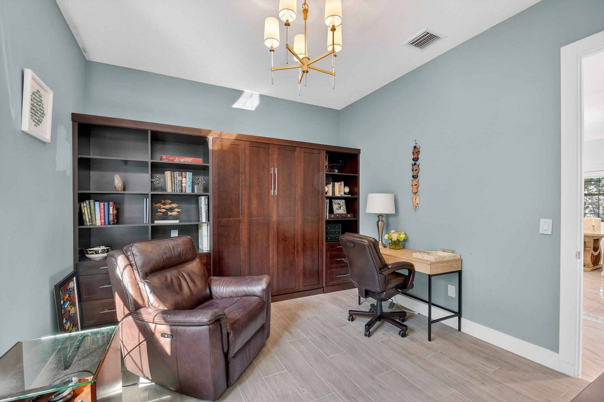 3089 Bellflower Circle