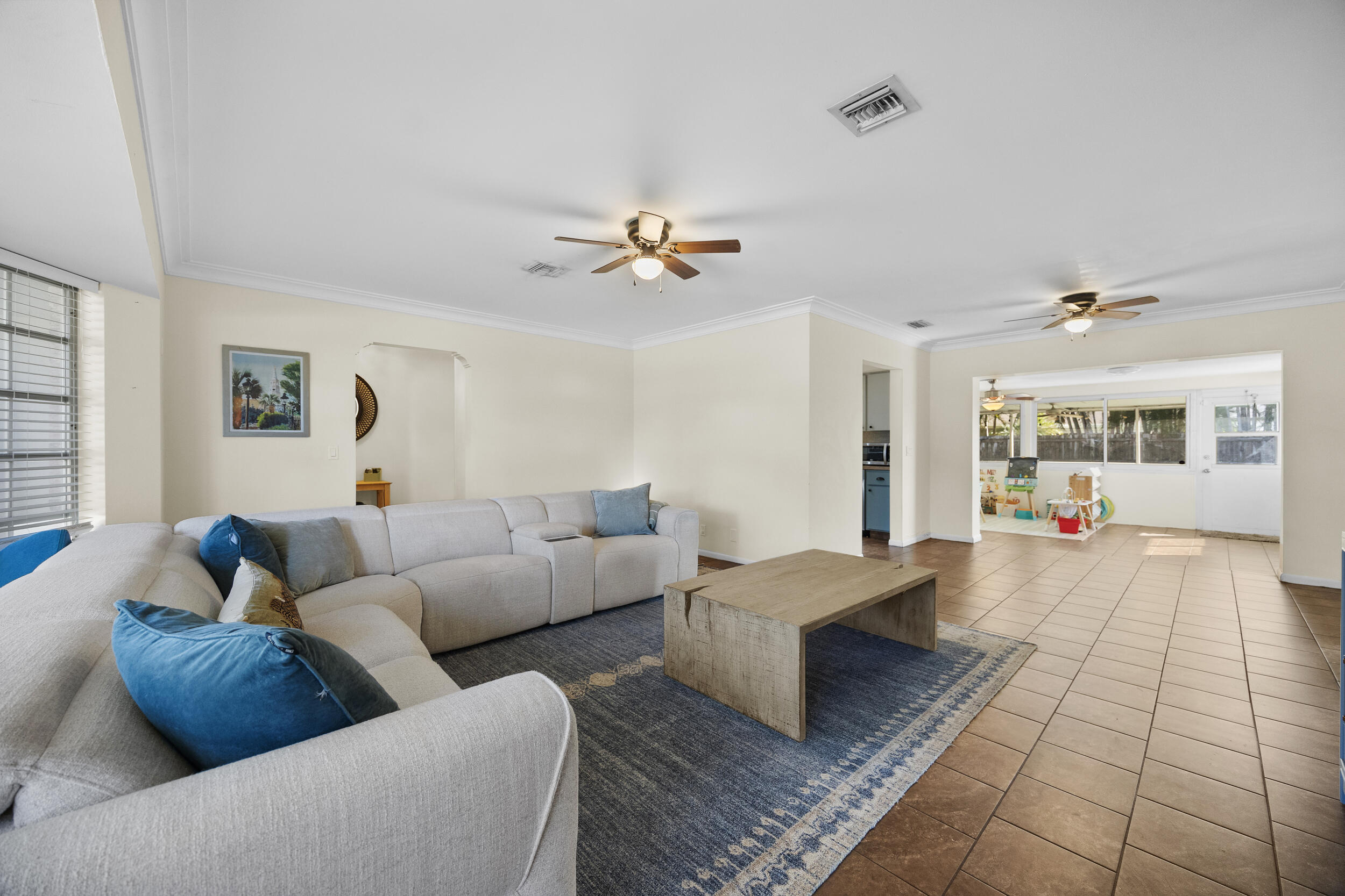 9676 Heather Circle W