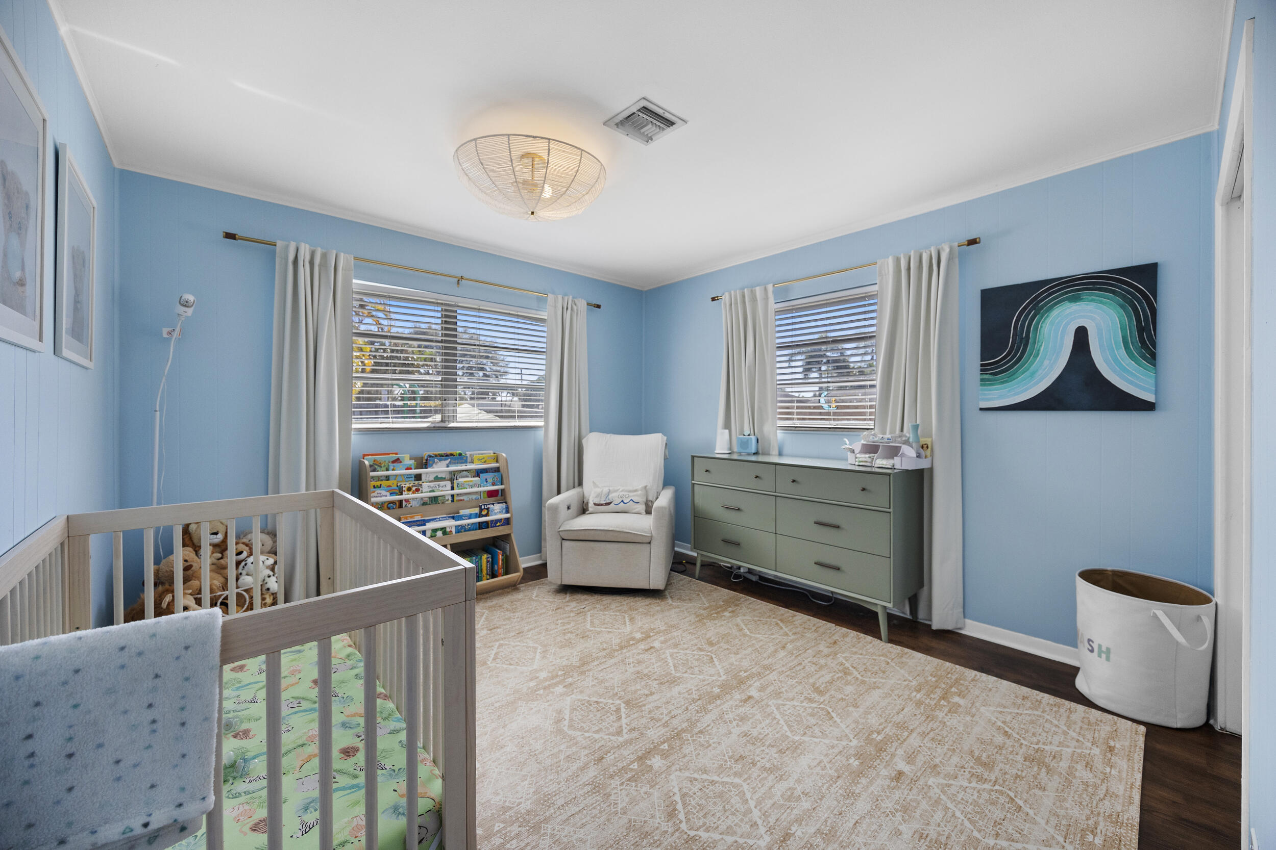 9676 Heather Circle W