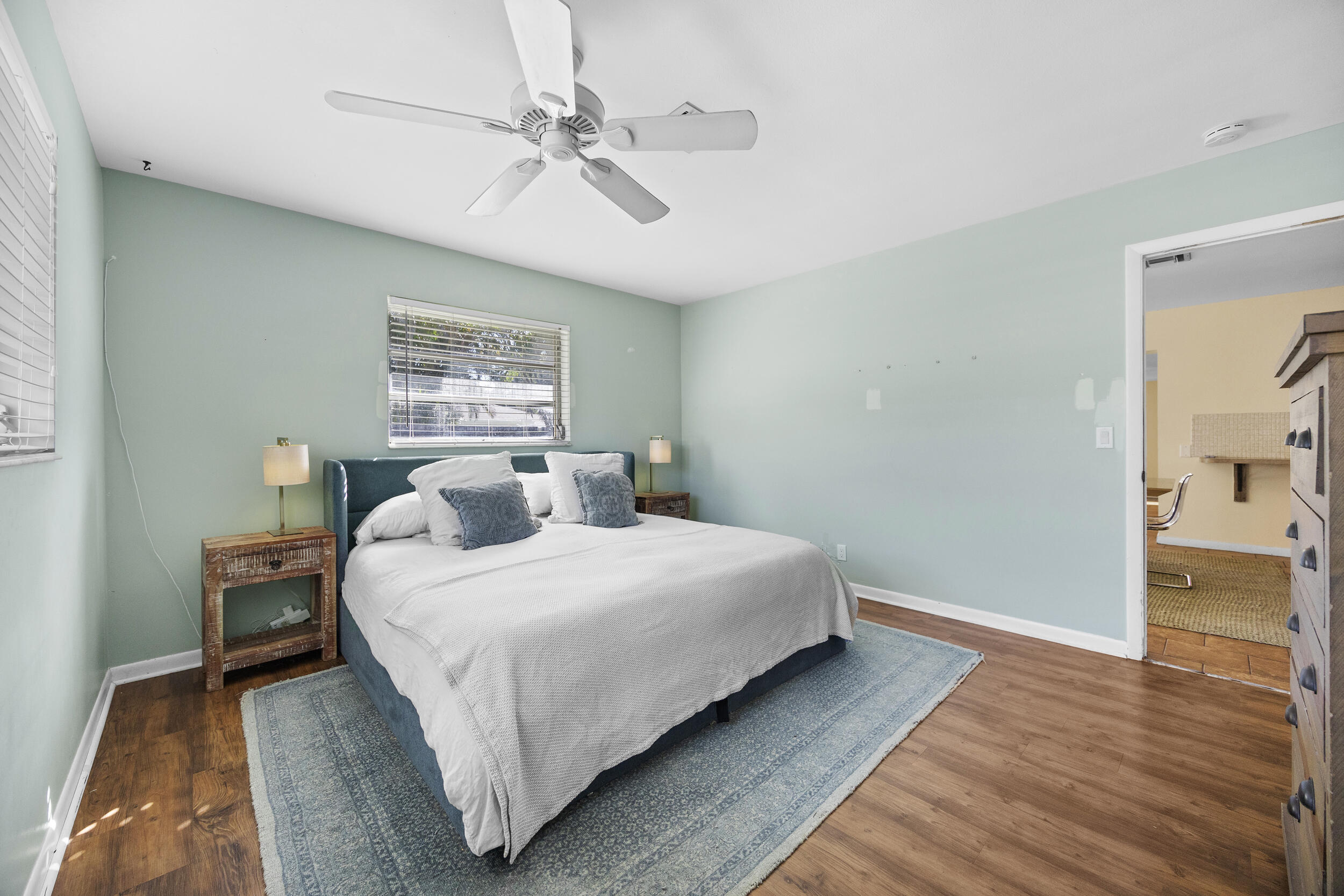 9676 Heather Circle W