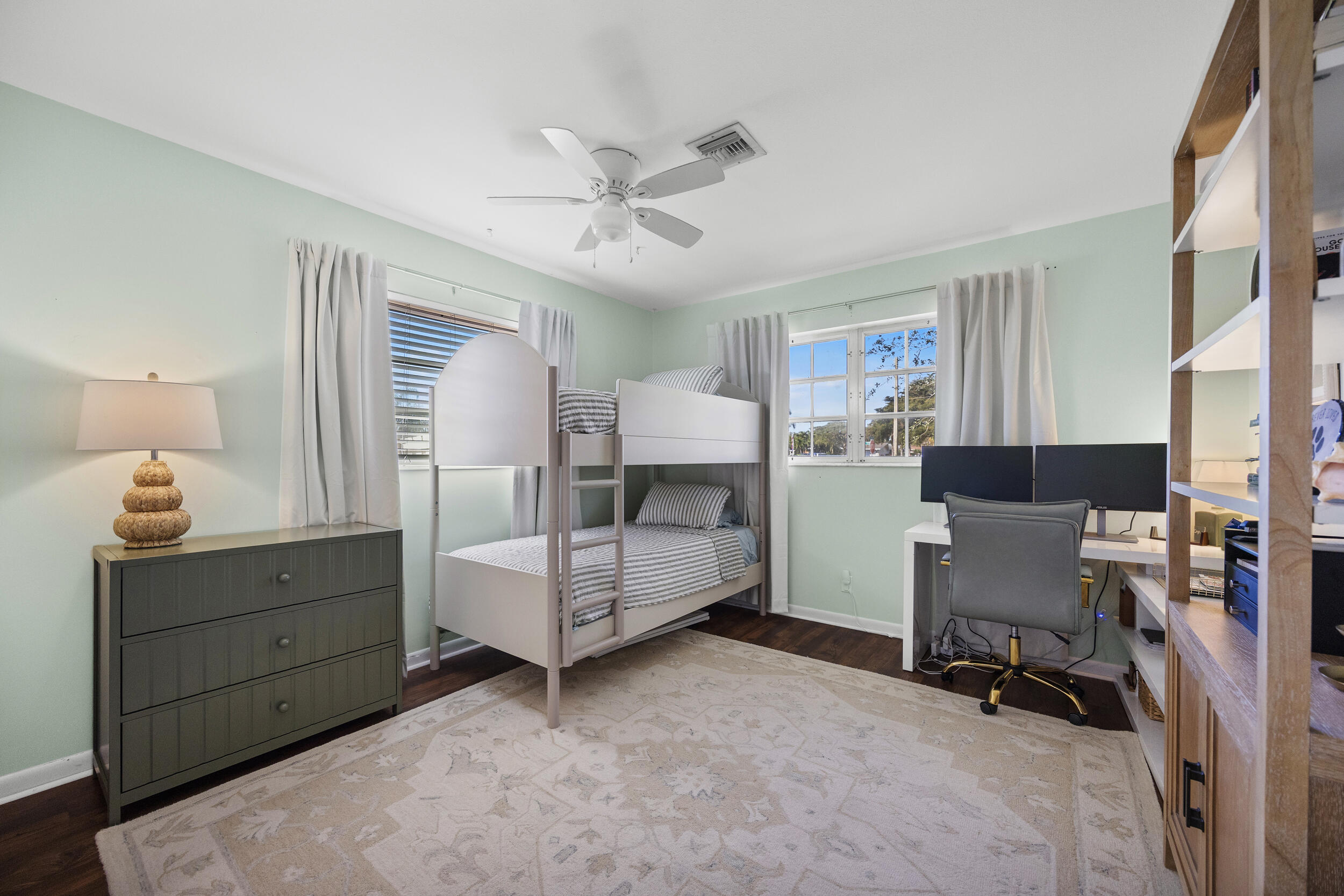 9676 Heather Circle W