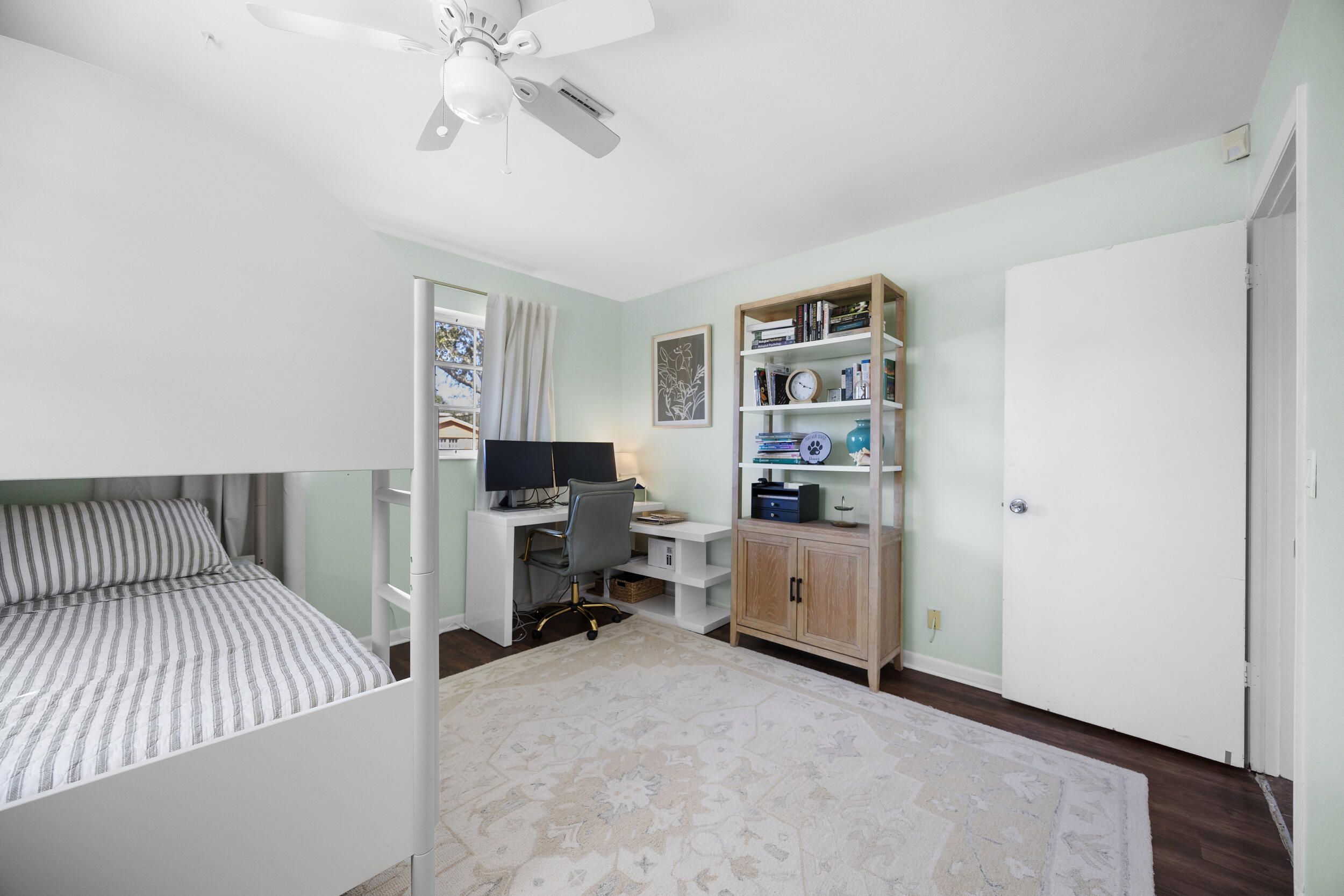 9676 Heather Circle W