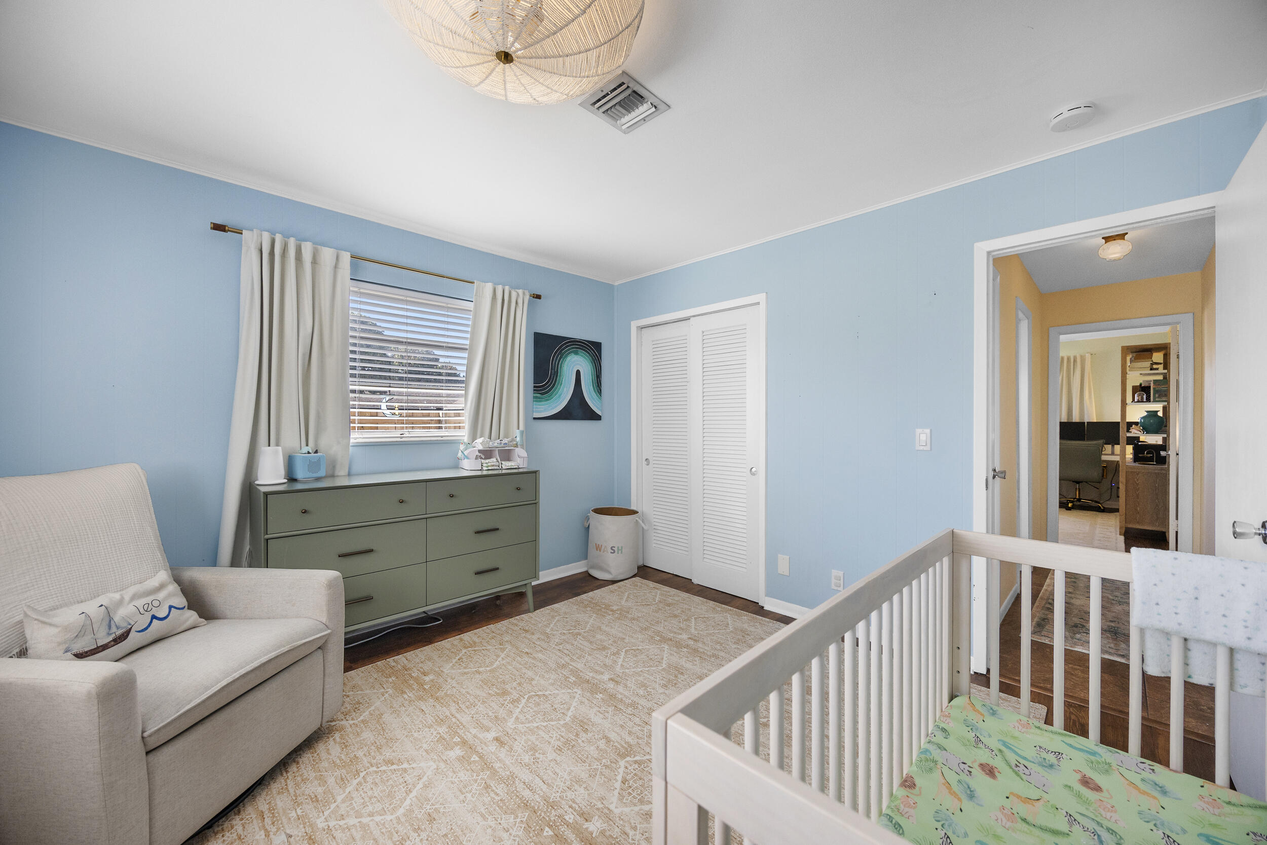 9676 Heather Circle W