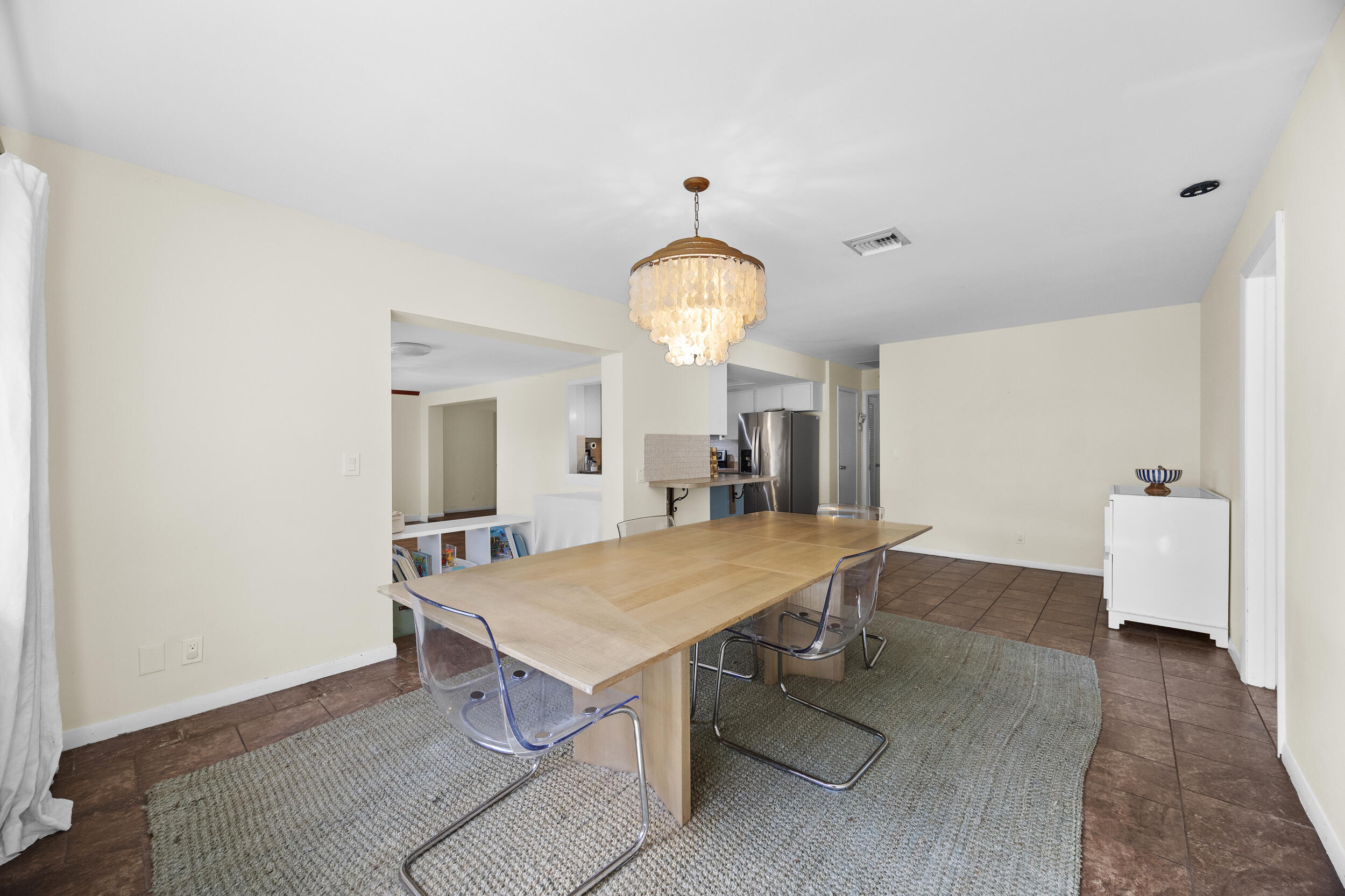 9676 Heather Circle W