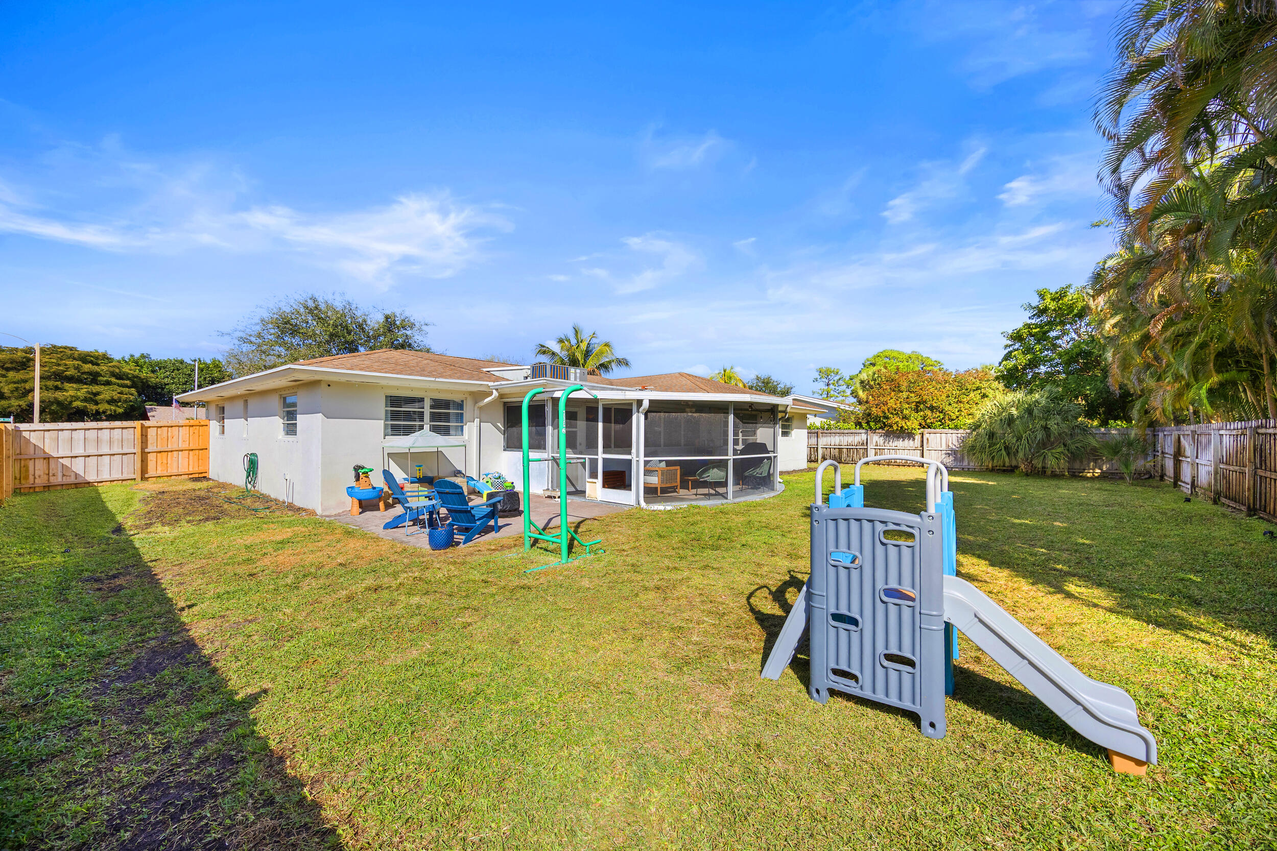 9676 Heather Circle W