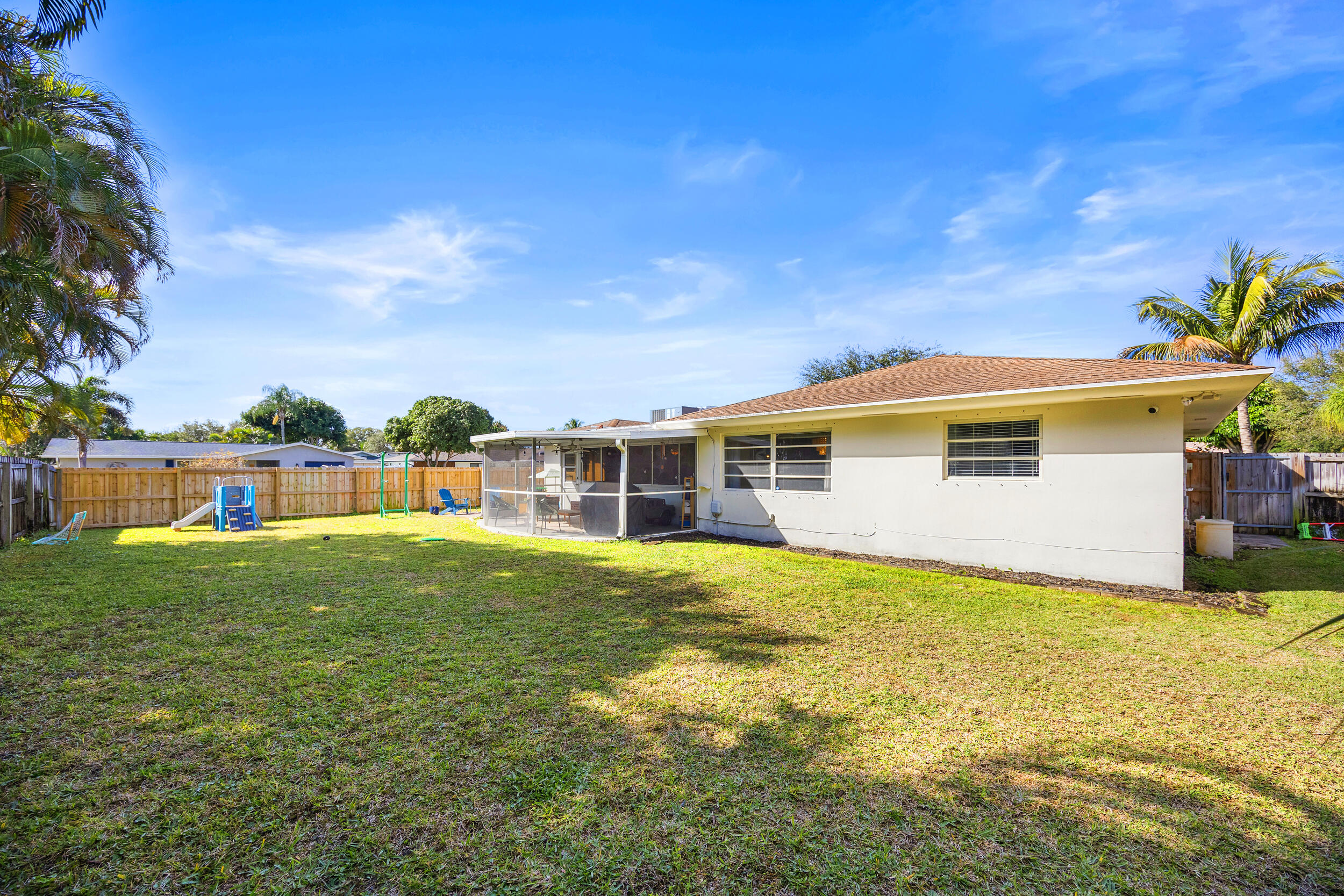 9676 Heather Circle W