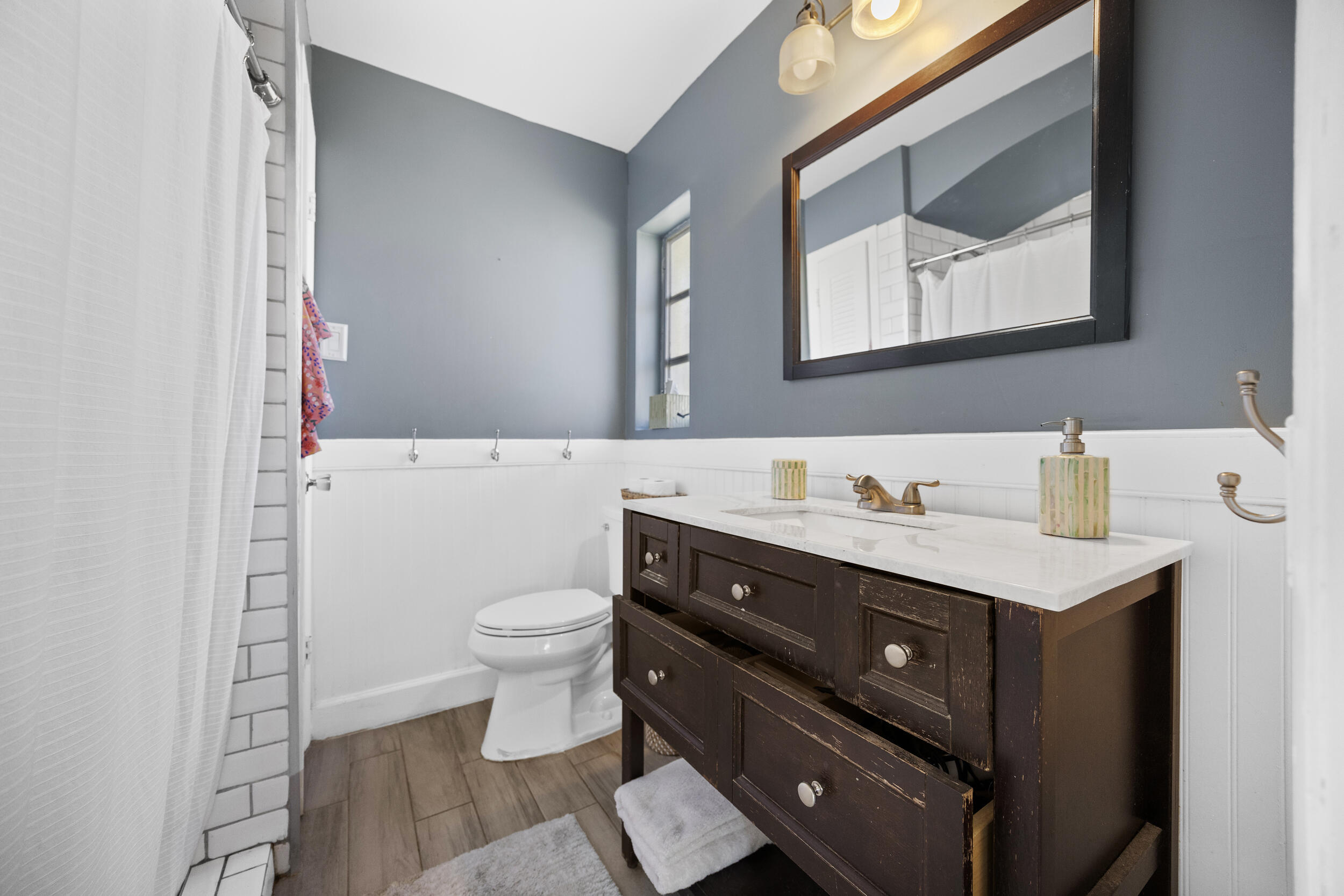 9676 Heather Circle W