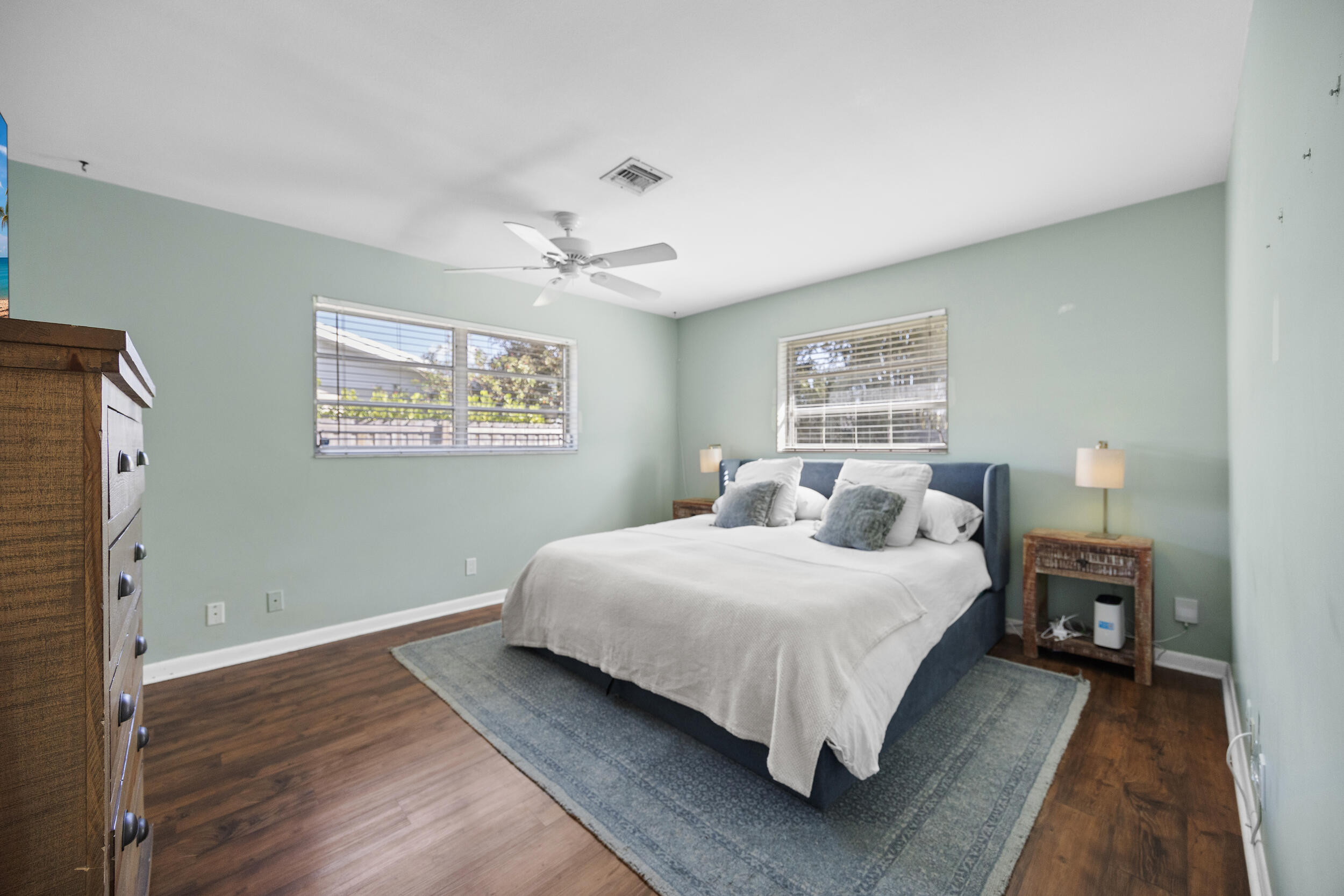 9676 Heather Circle W