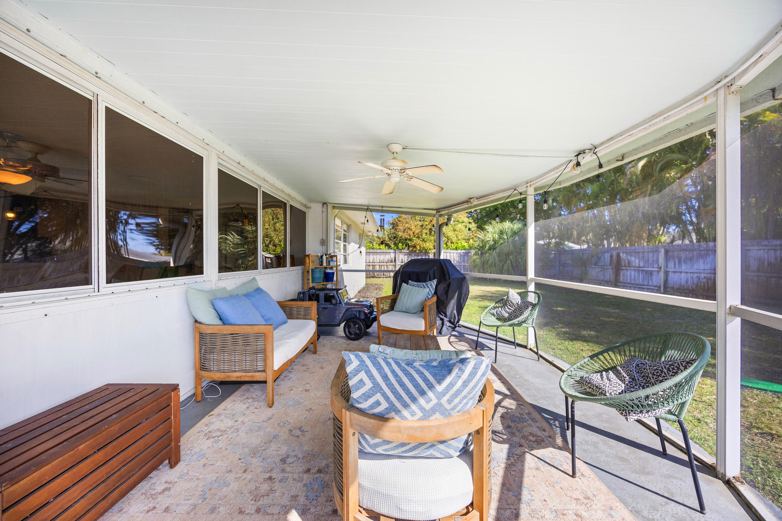 9676 Heather Circle W