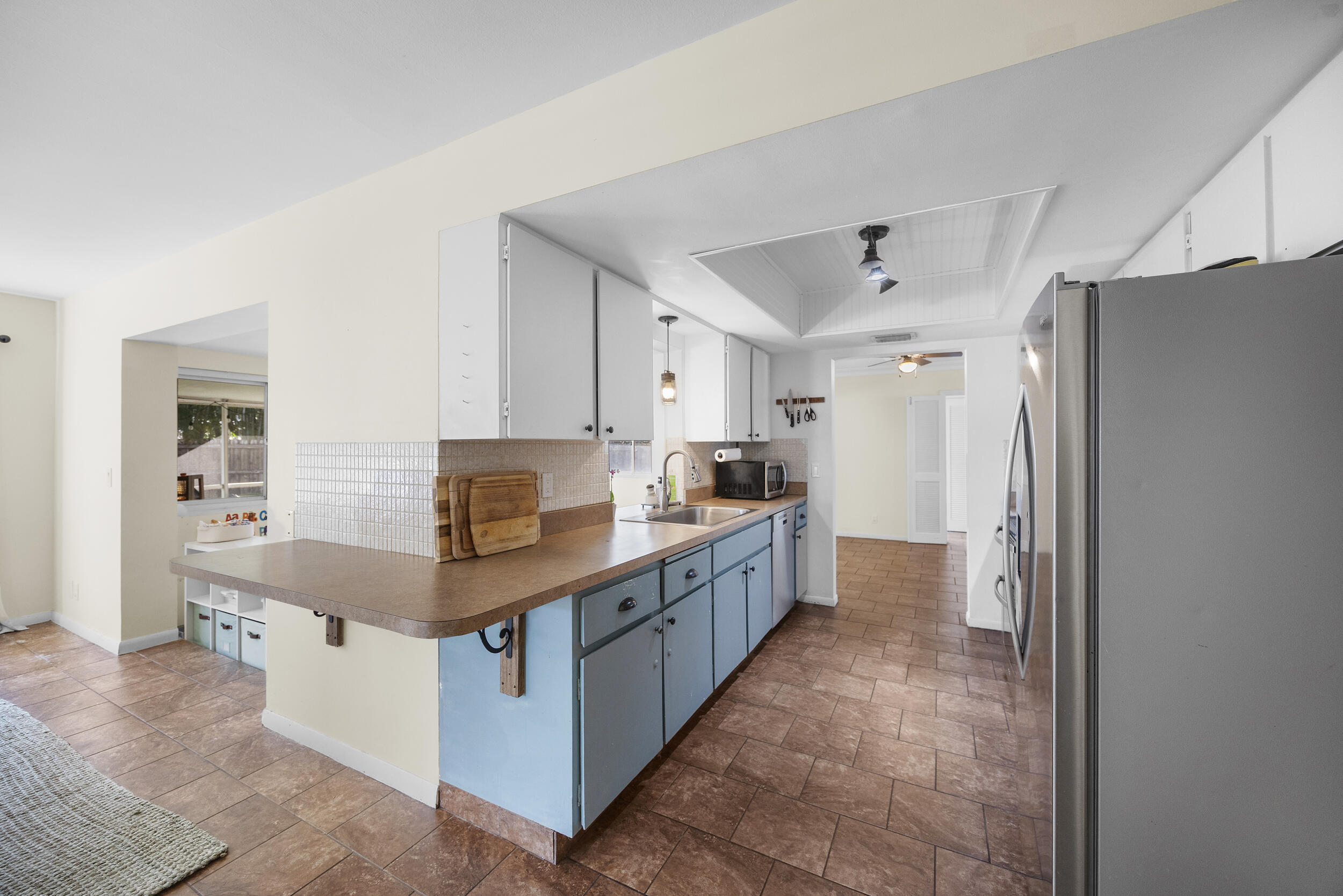 9676 Heather Circle W