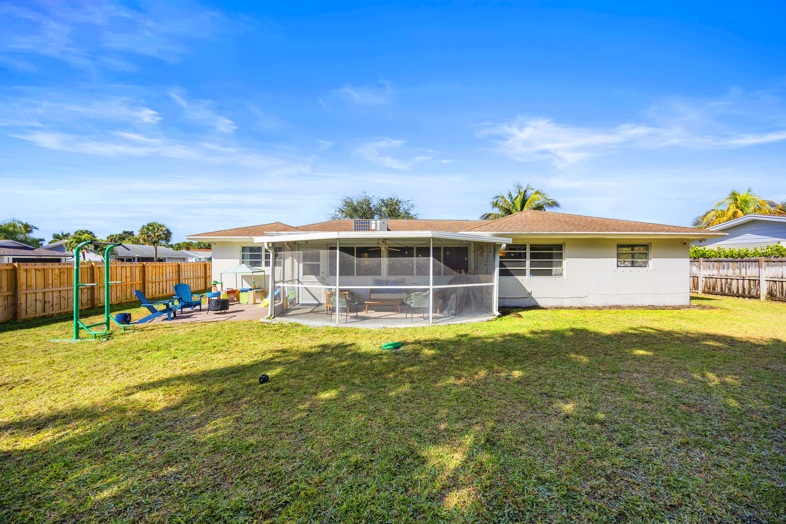 9676 Heather Circle W