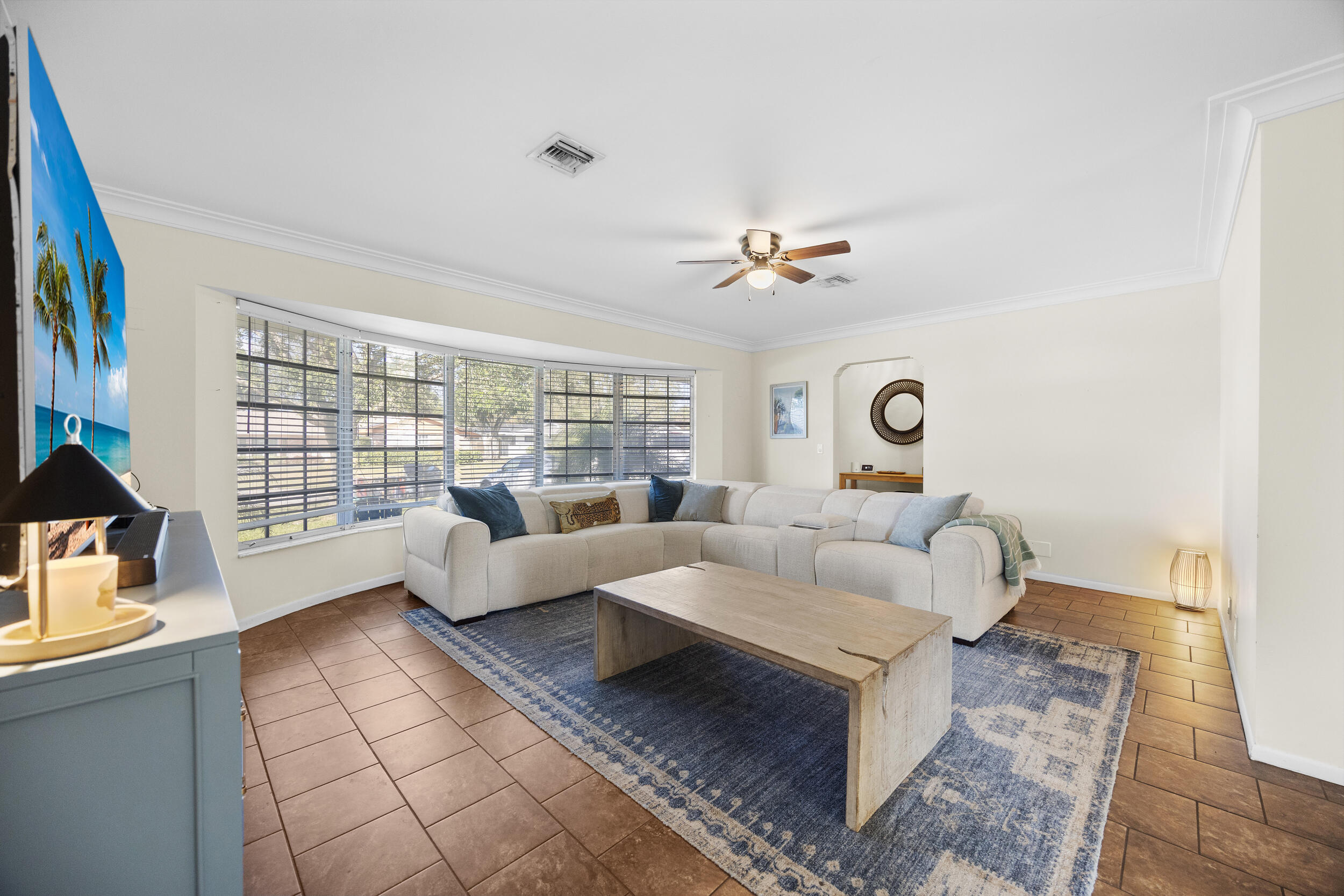 9676 Heather Circle W