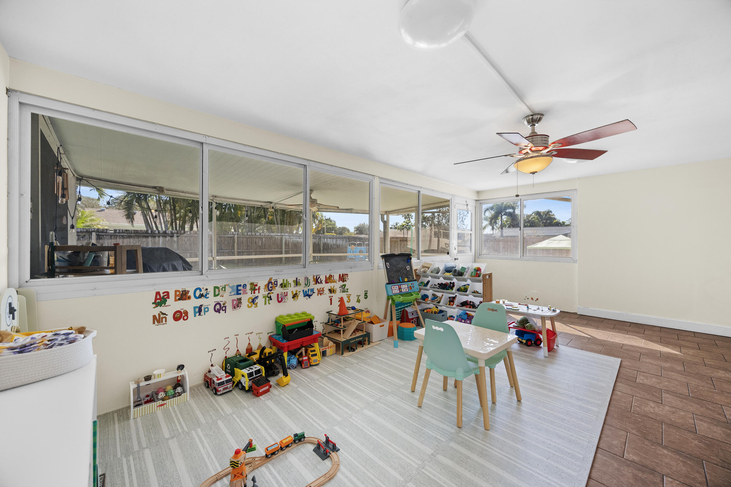 9676 Heather Circle W