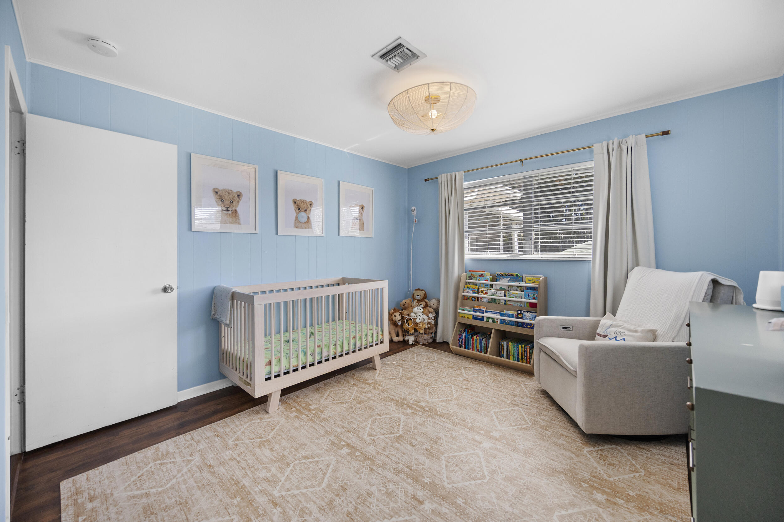 9676 Heather Circle W