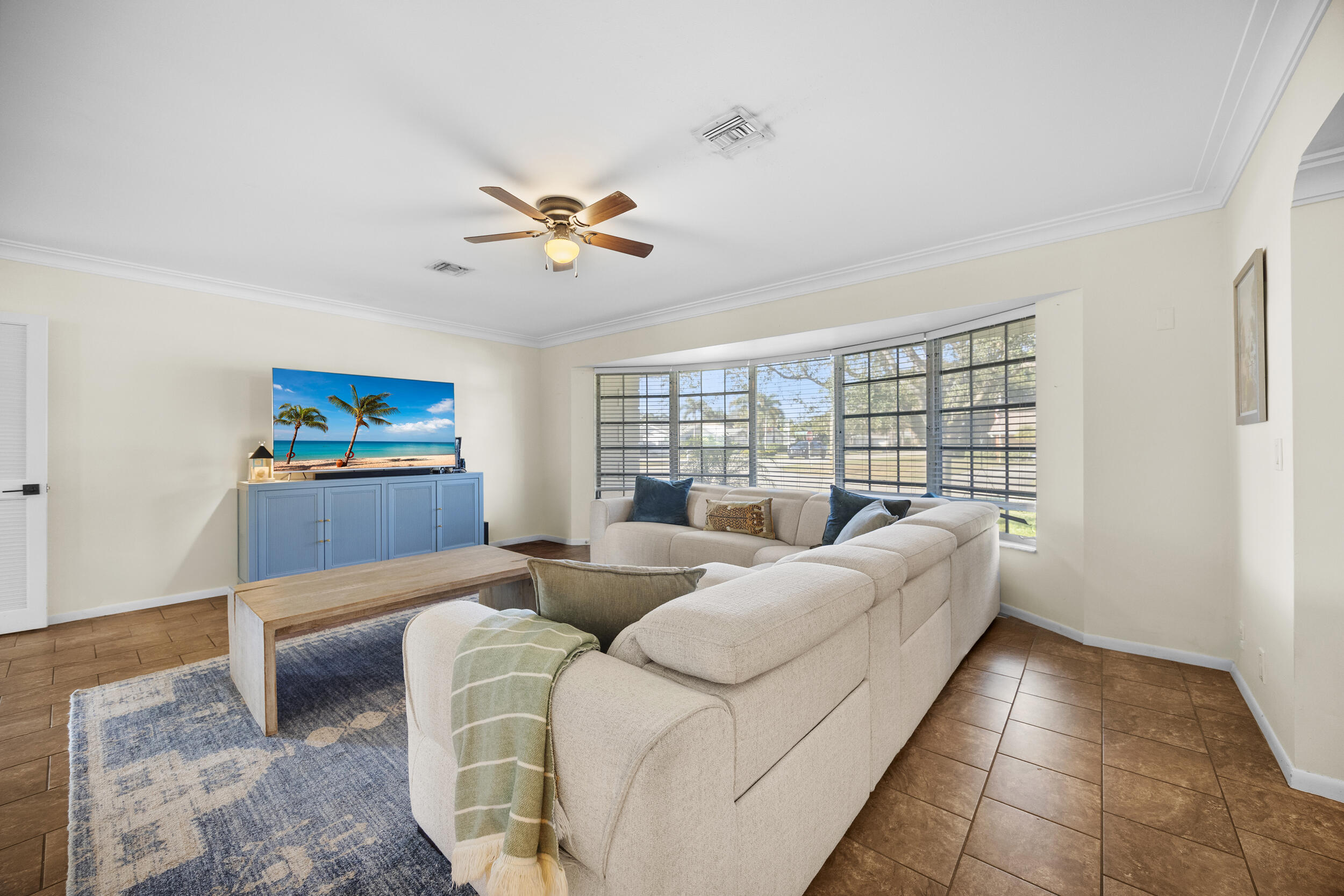 9676 Heather Circle W