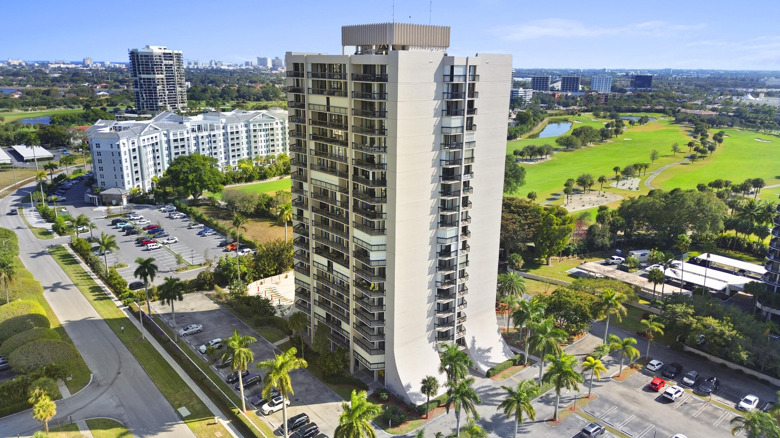 2425 Presidential Way Ph2