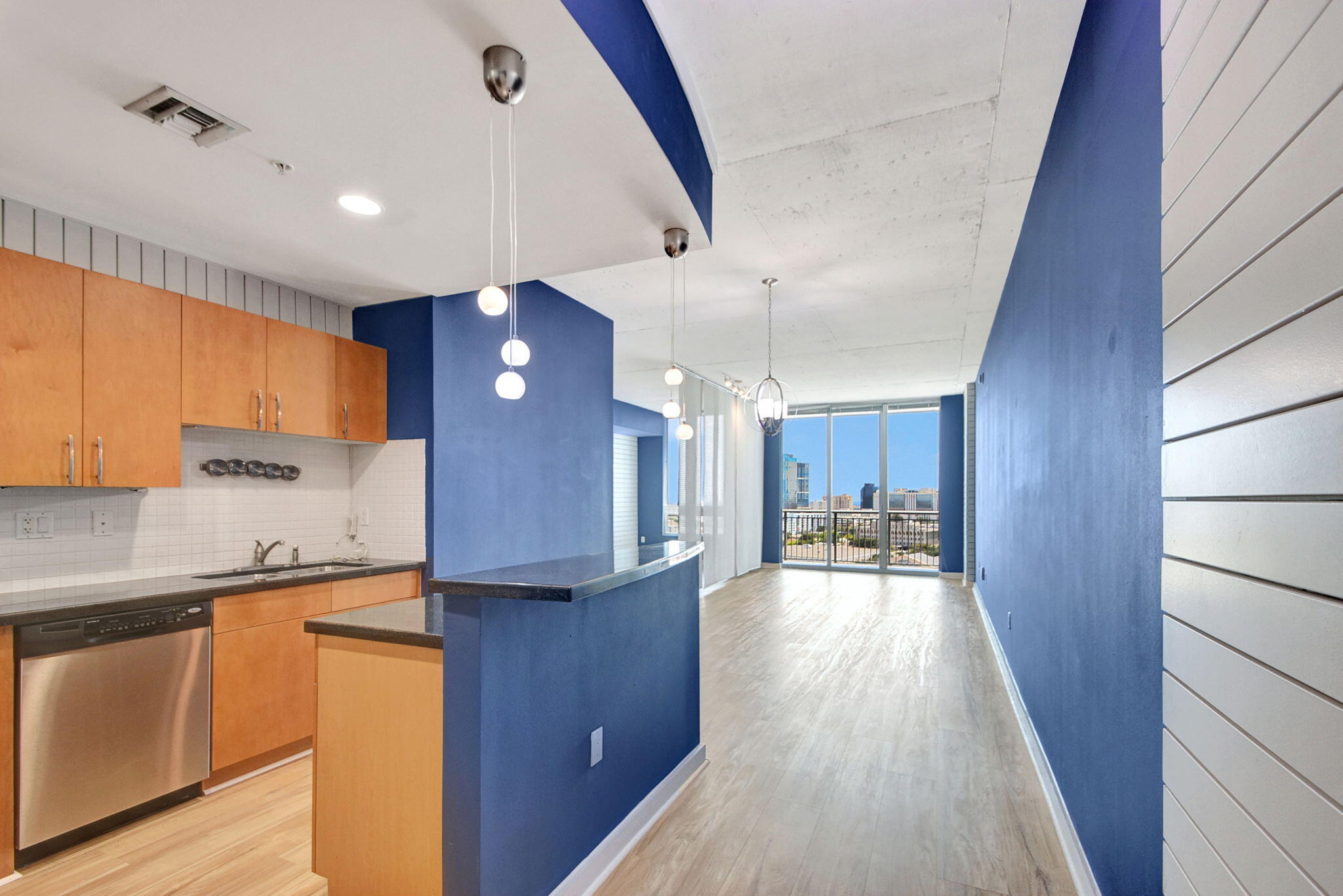 300 S Australian Avenue 1503