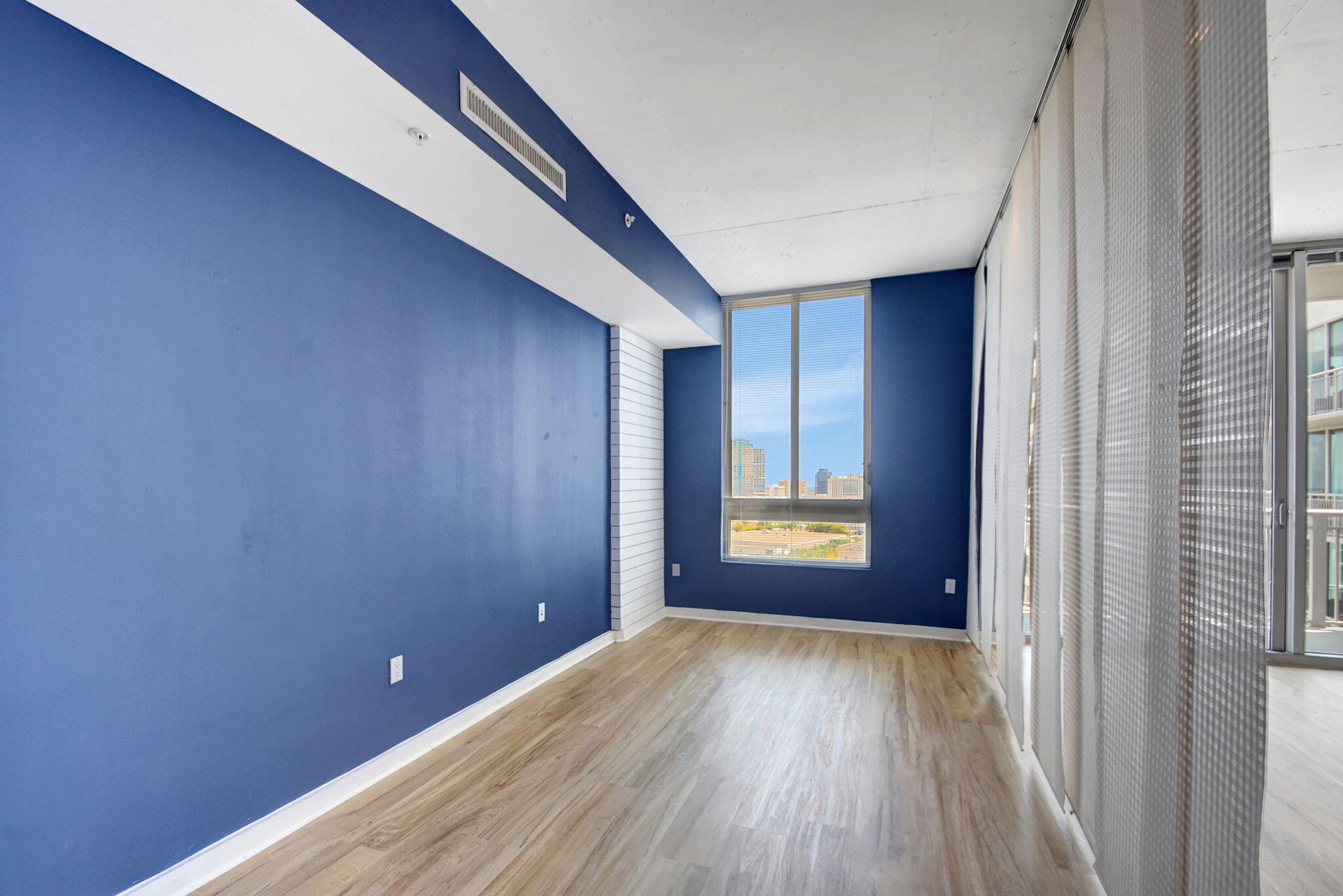 300 S Australian Avenue 1503