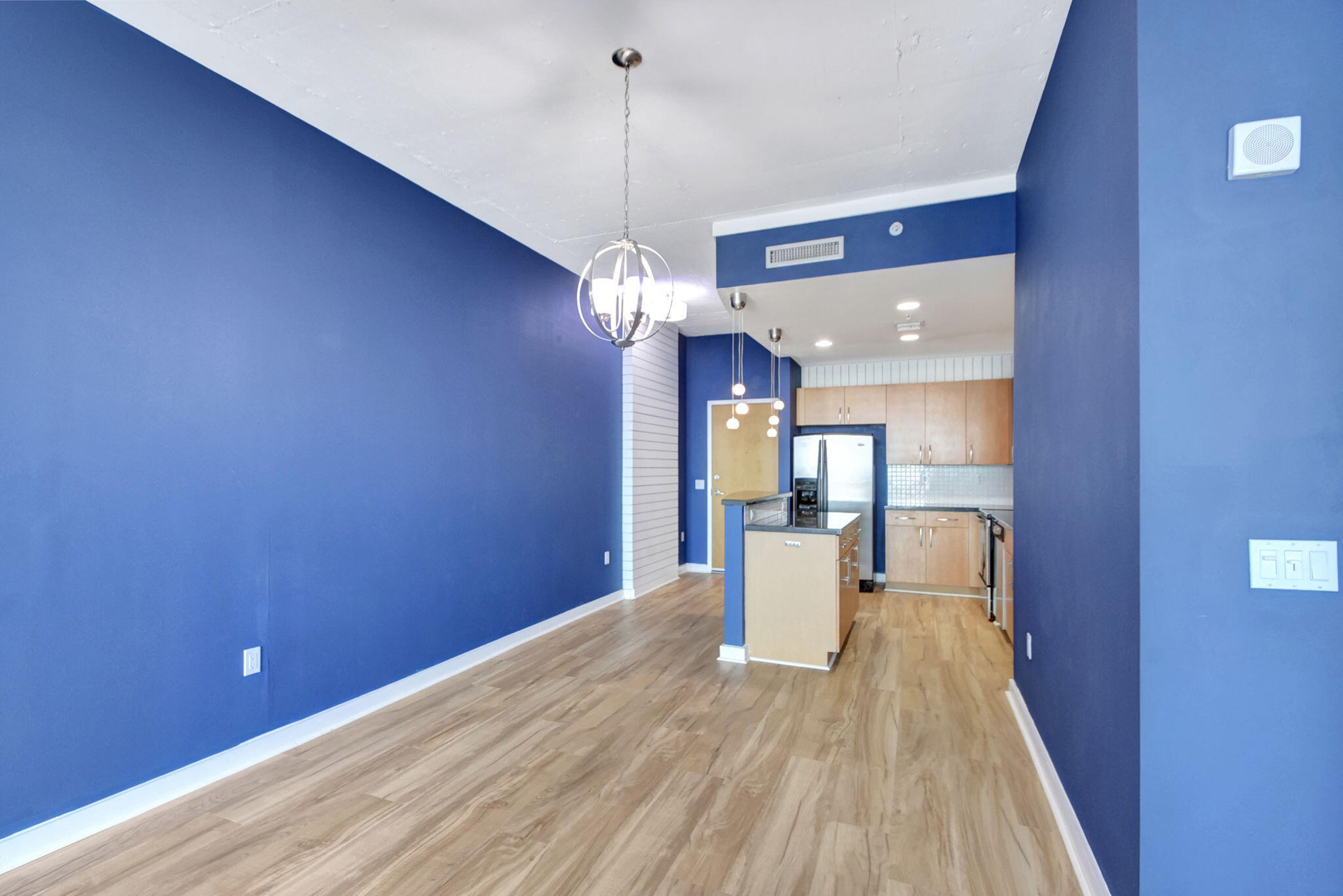 300 S Australian Avenue 1503