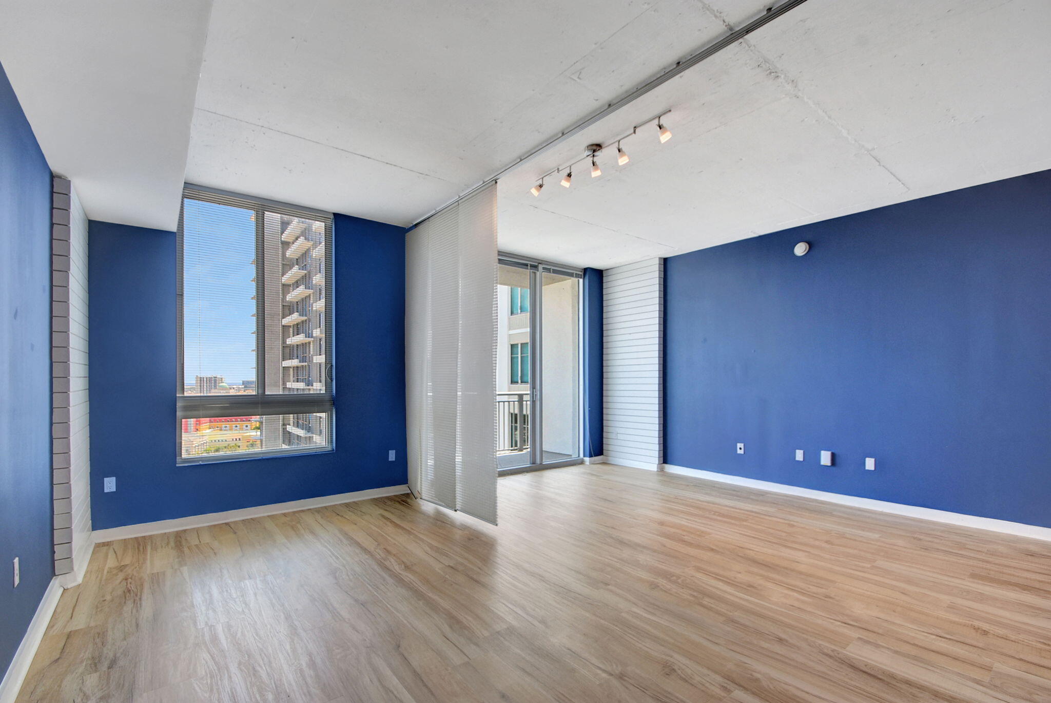 300 S Australian Avenue 1503