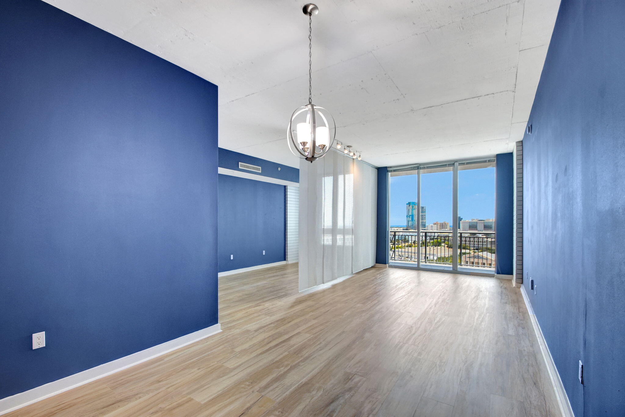 300 S Australian Avenue 1503