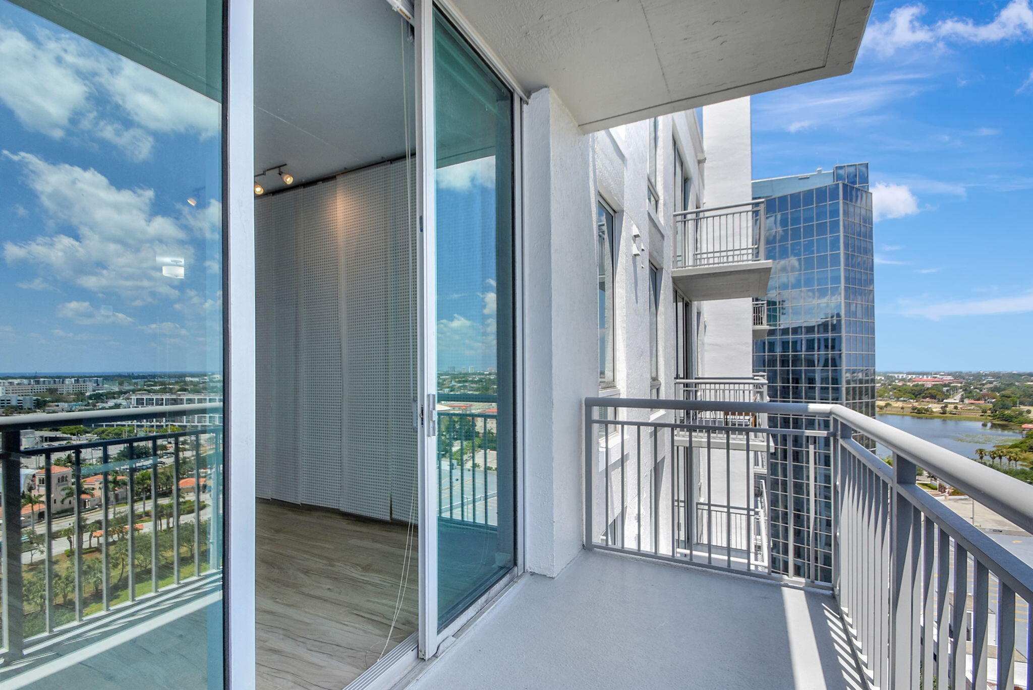 300 S Australian Avenue 1503