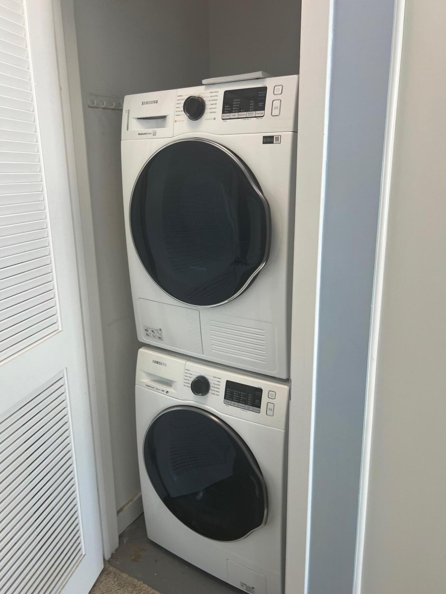 300 S Australian Avenue 1503