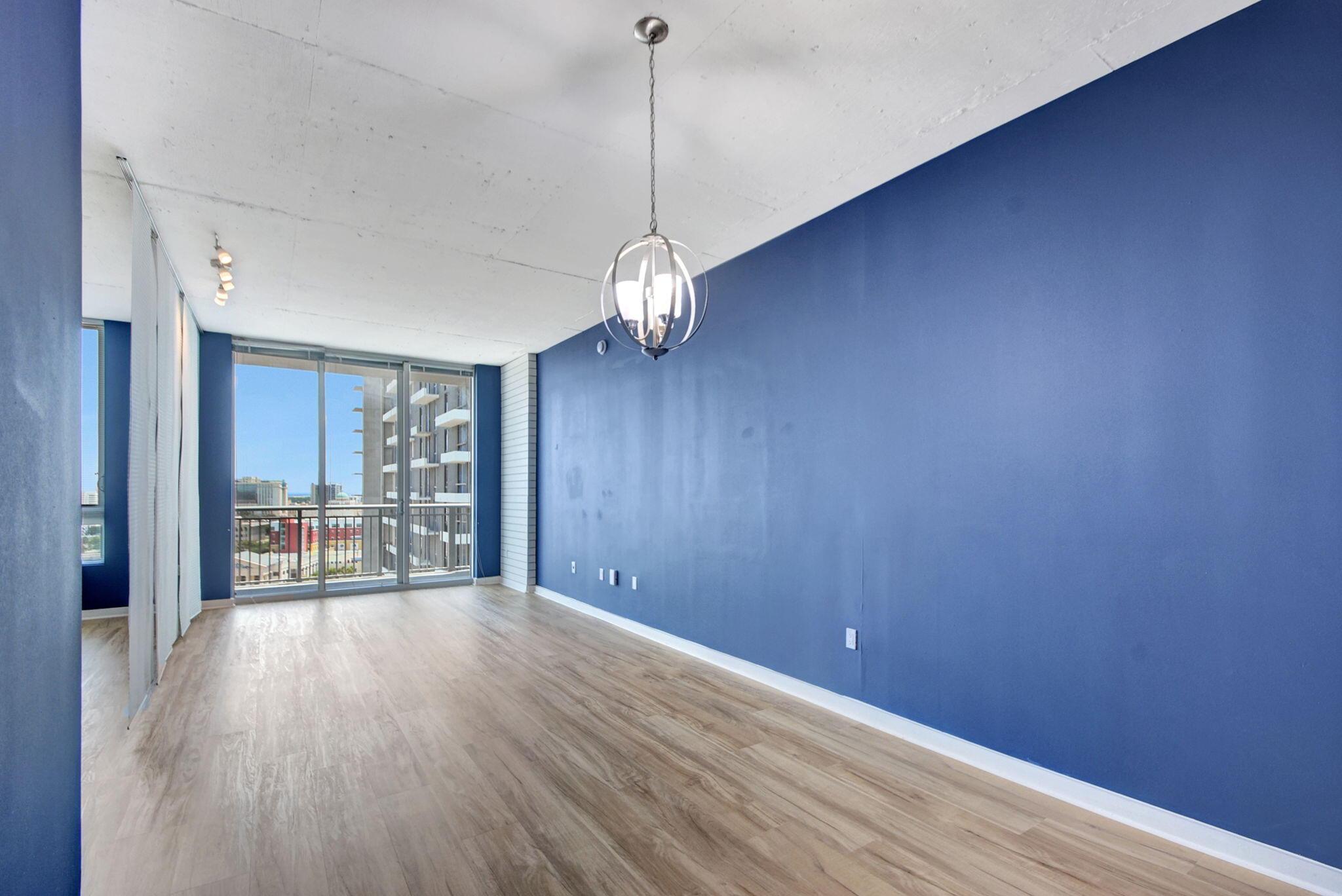 300 S Australian Avenue 1503